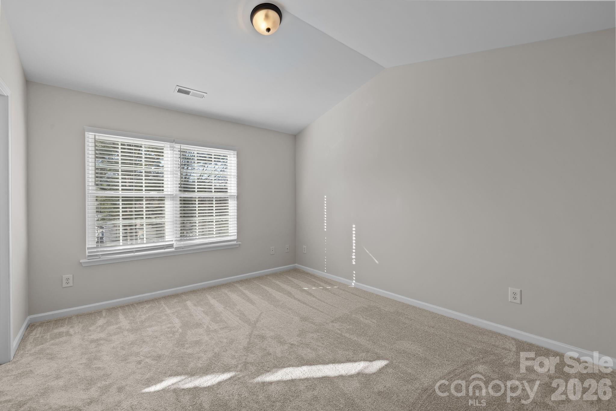 Cole Creek - Residential