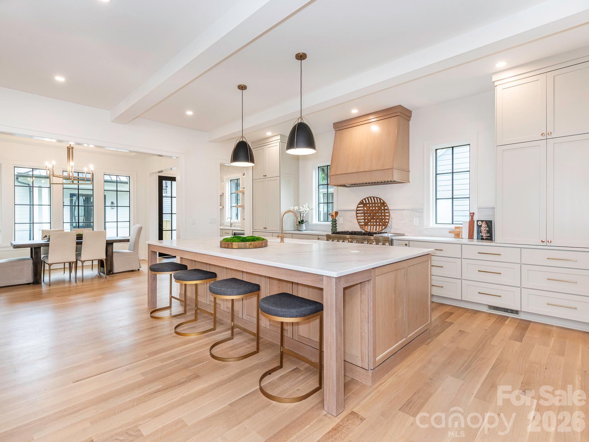 Chantilly - Residential