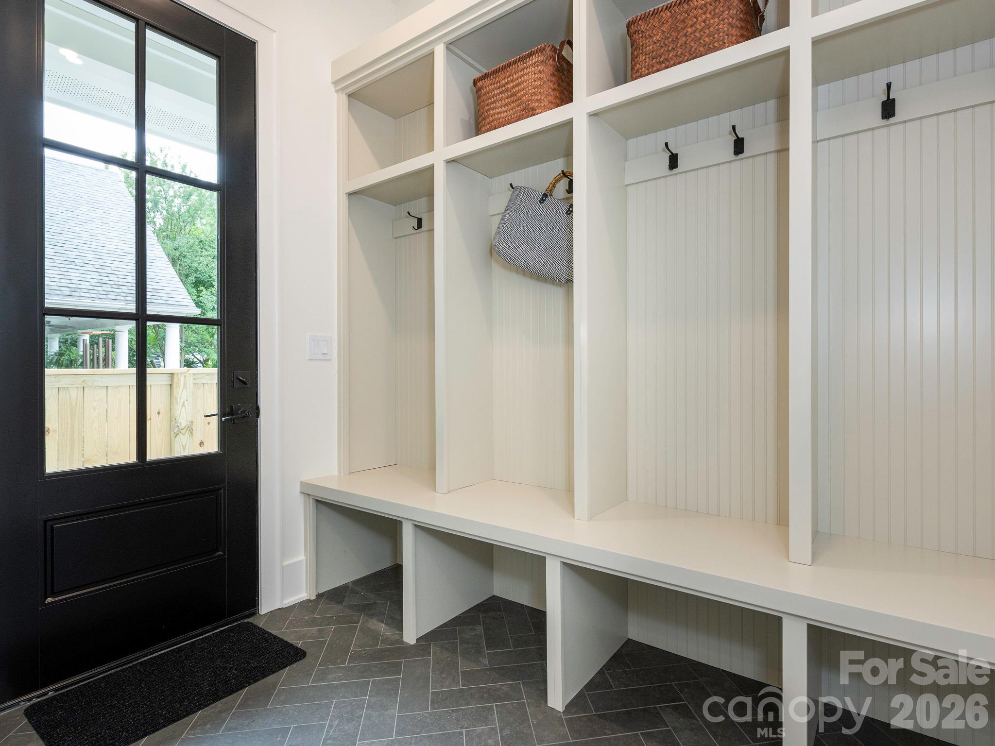 Chantilly - Residential