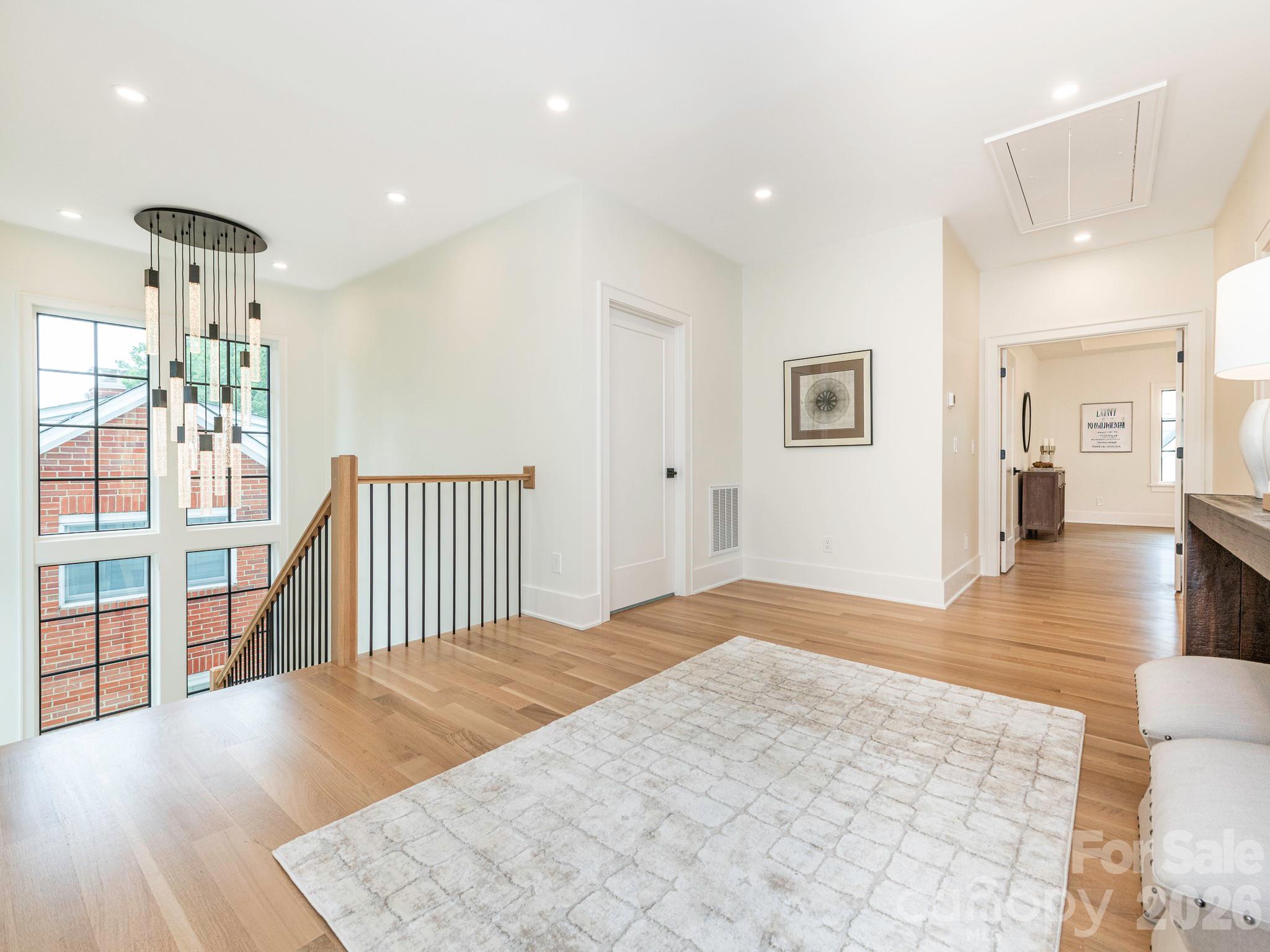 Chantilly - Residential