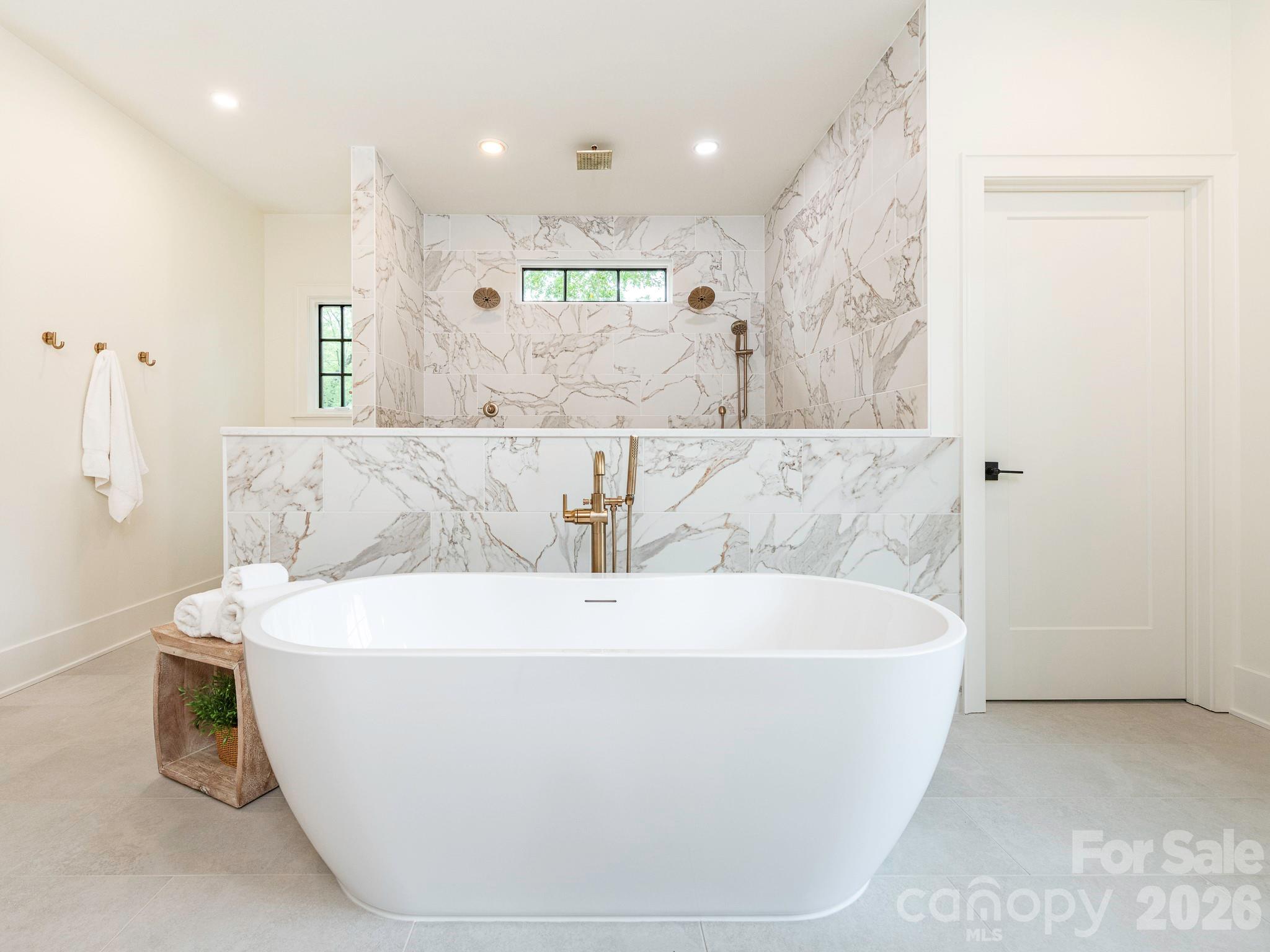 Chantilly - Residential