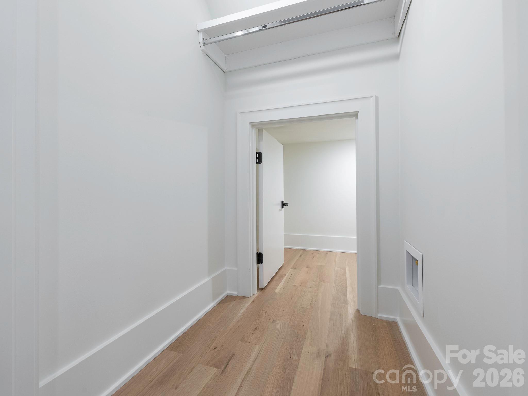 Chantilly - Residential