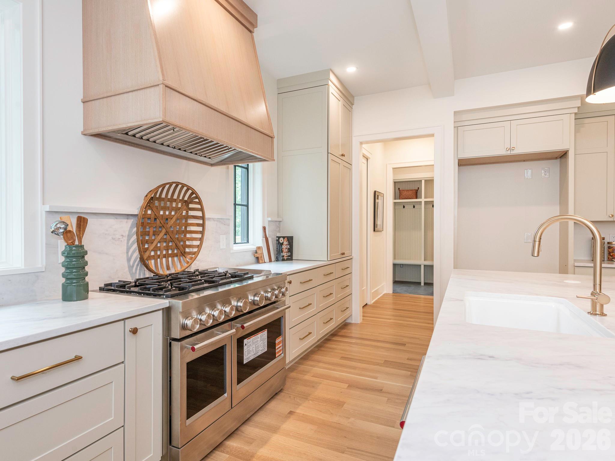Chantilly - Residential