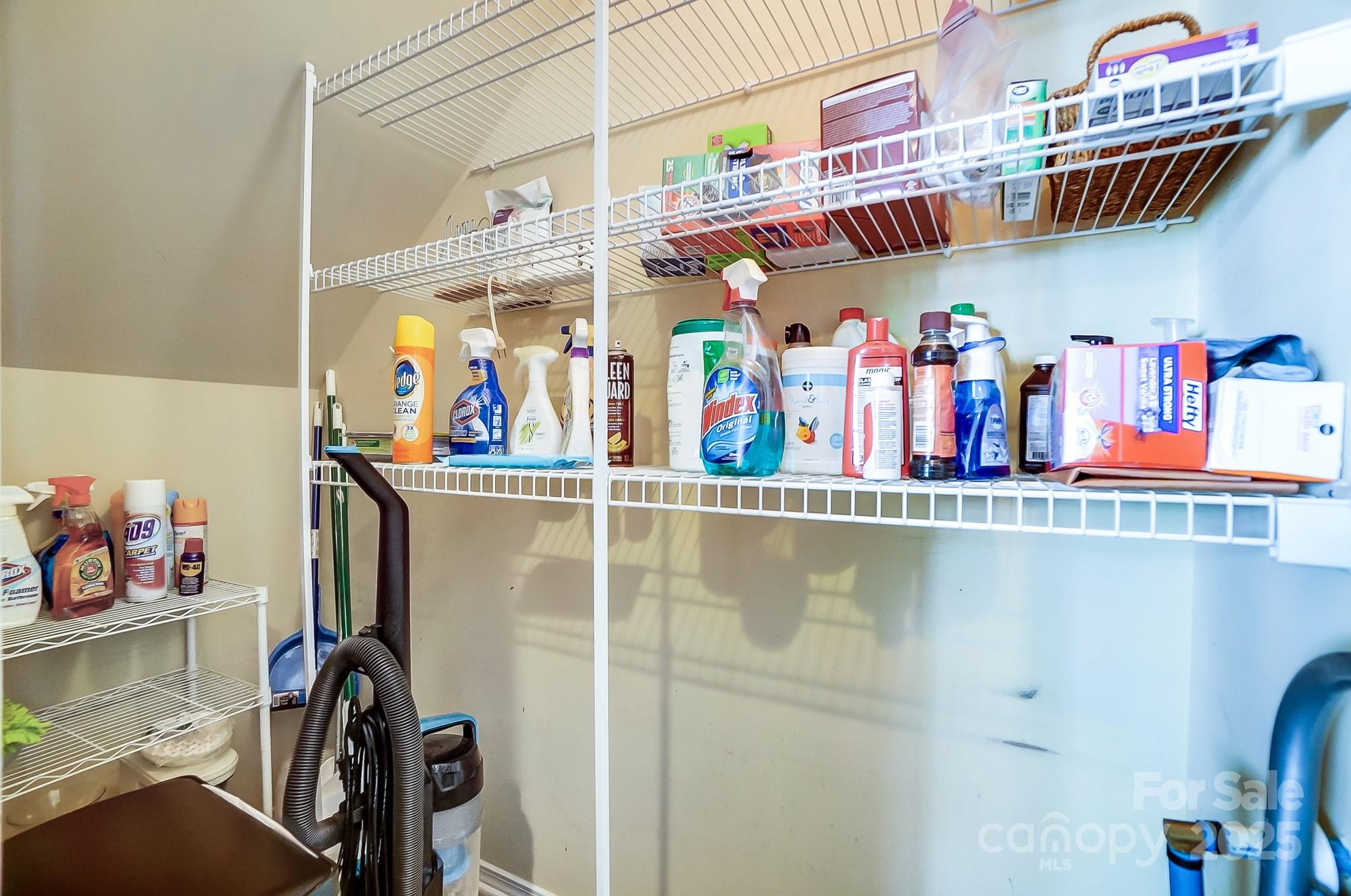 Catawba Village - Residential