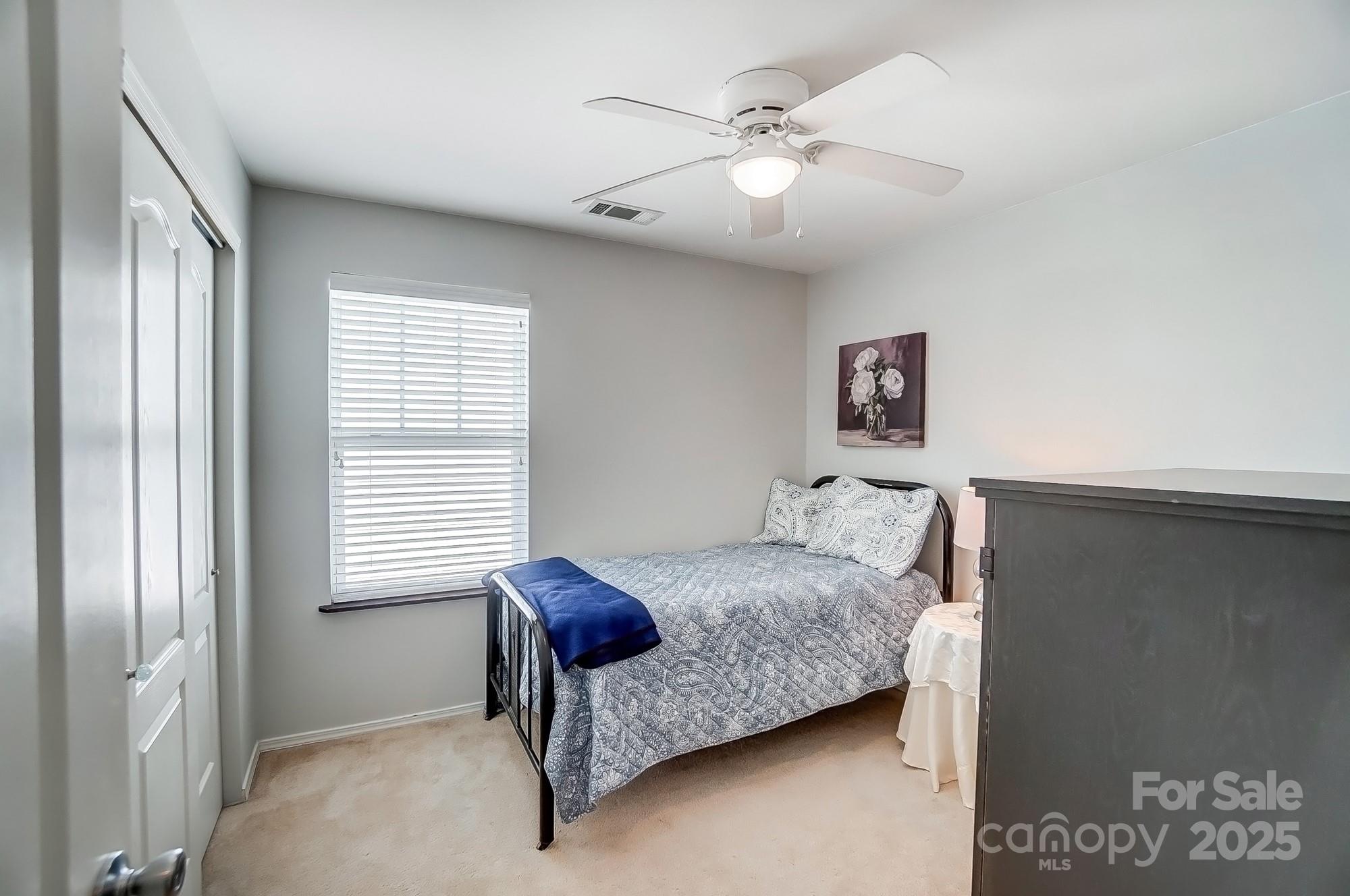 Catawba Village - Residential