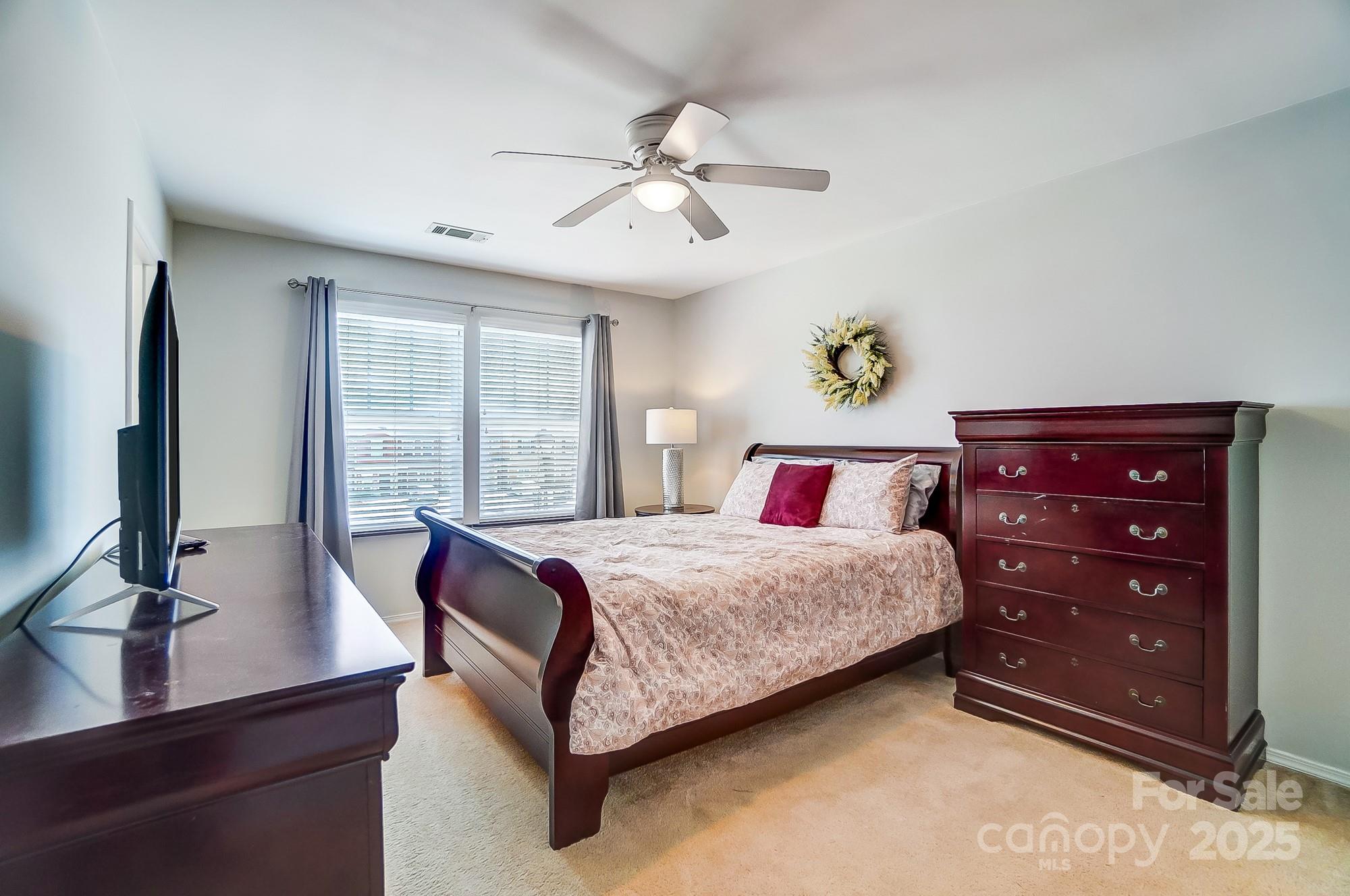 Catawba Village - Residential