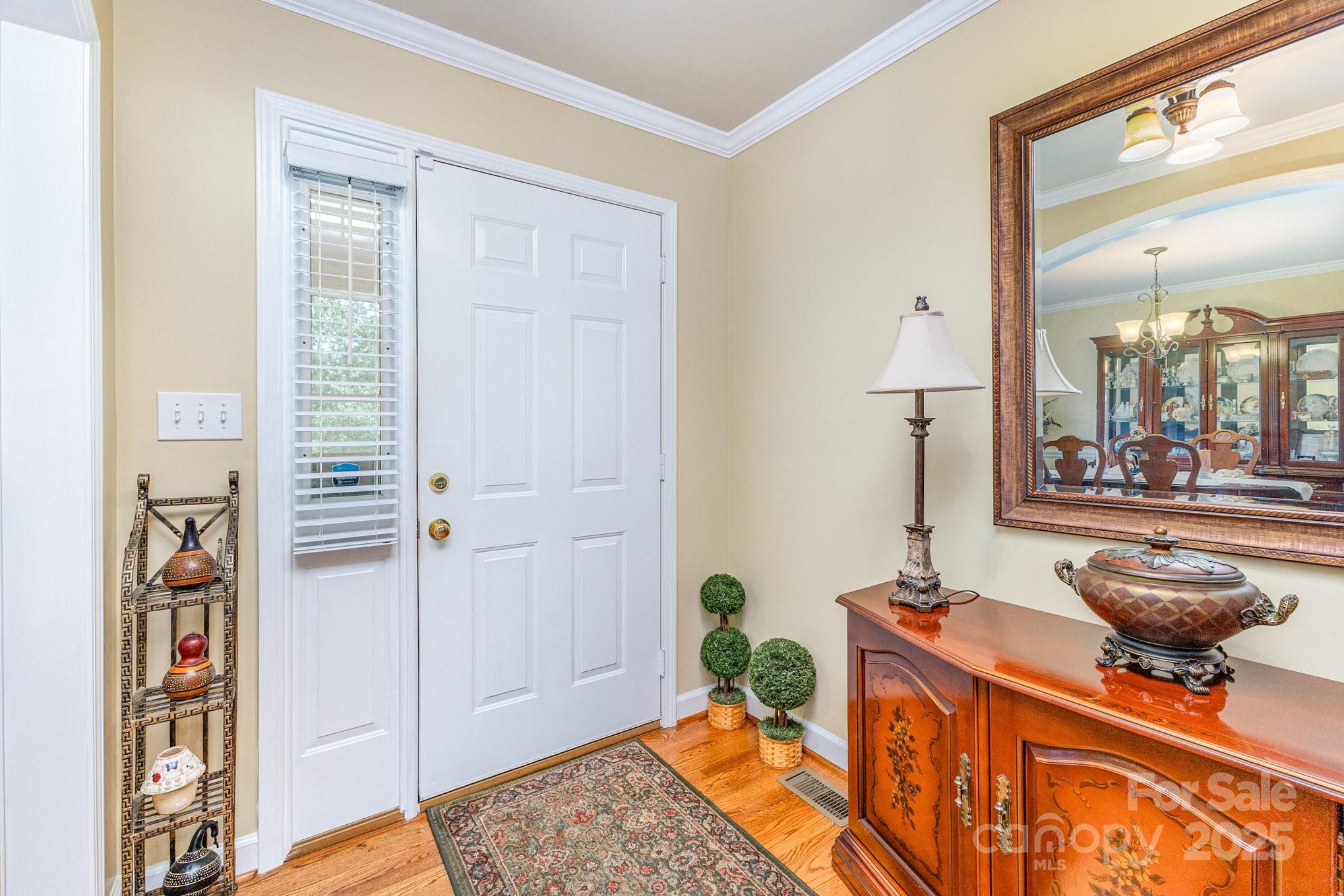 2620 Tralee Drive