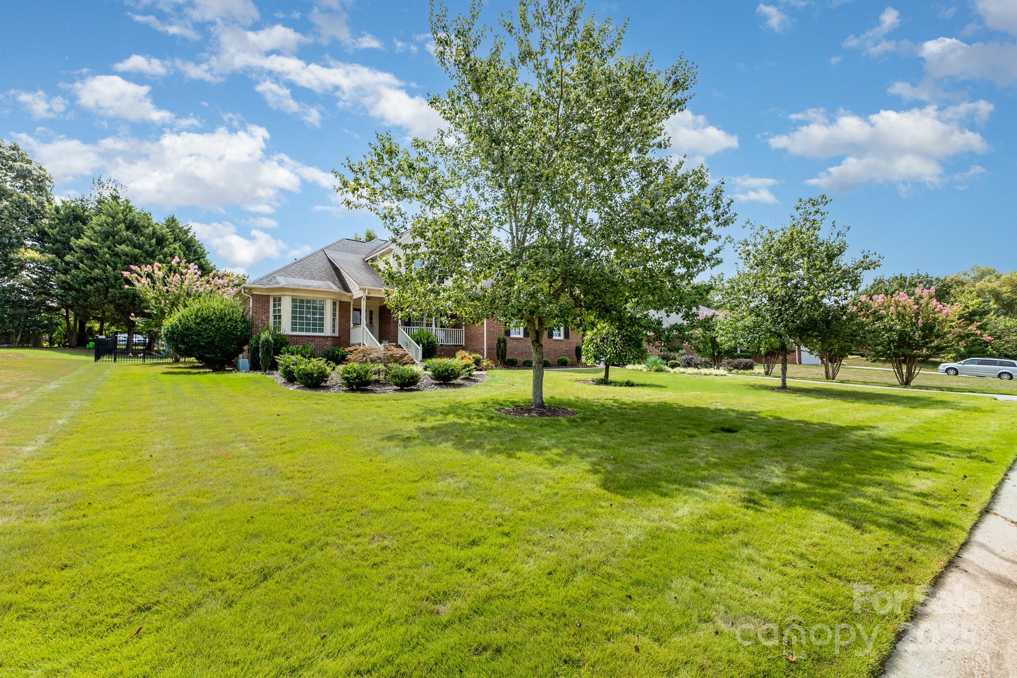 2620 Tralee Drive
