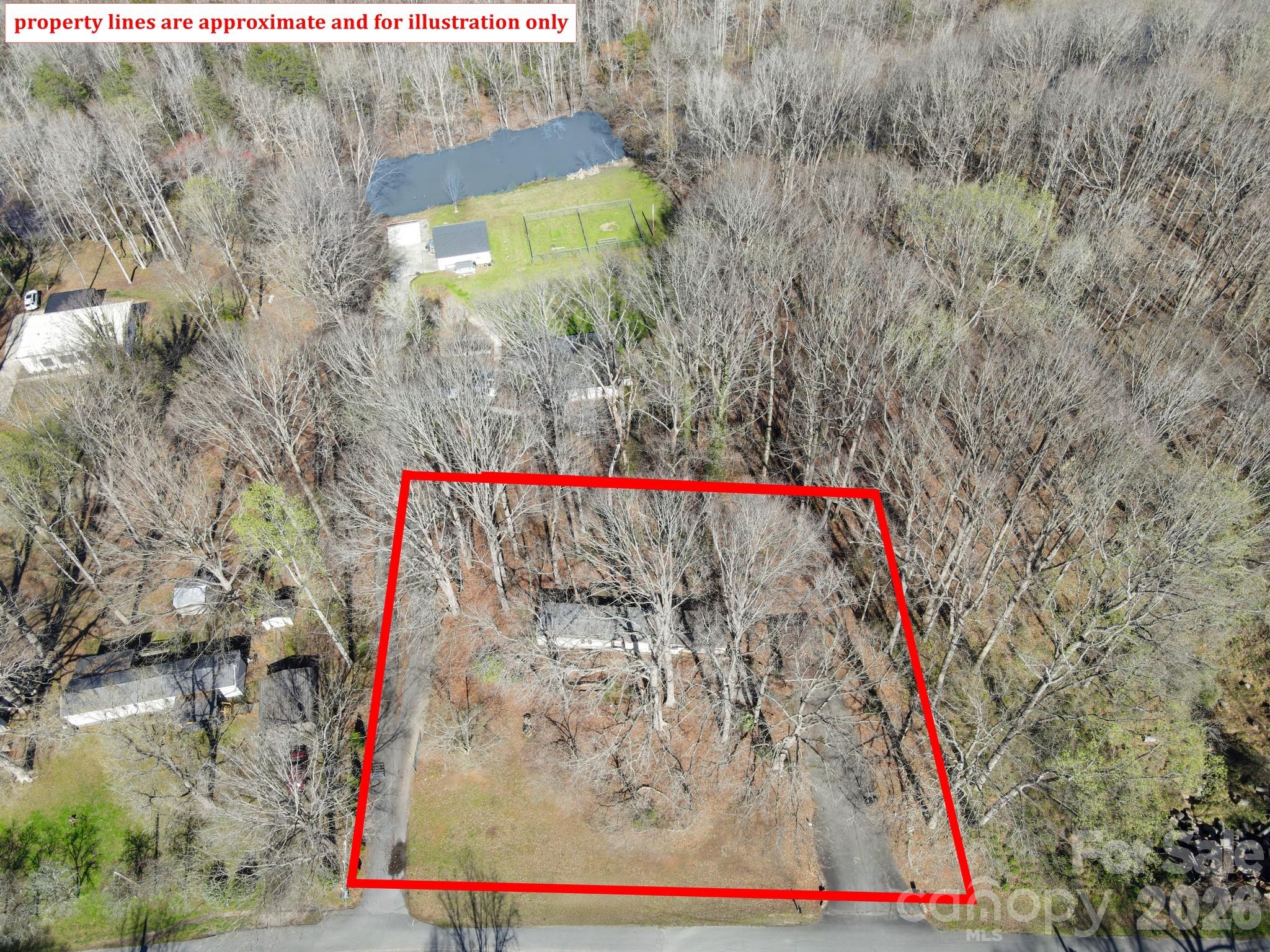 6562 Emerald Isle Drive