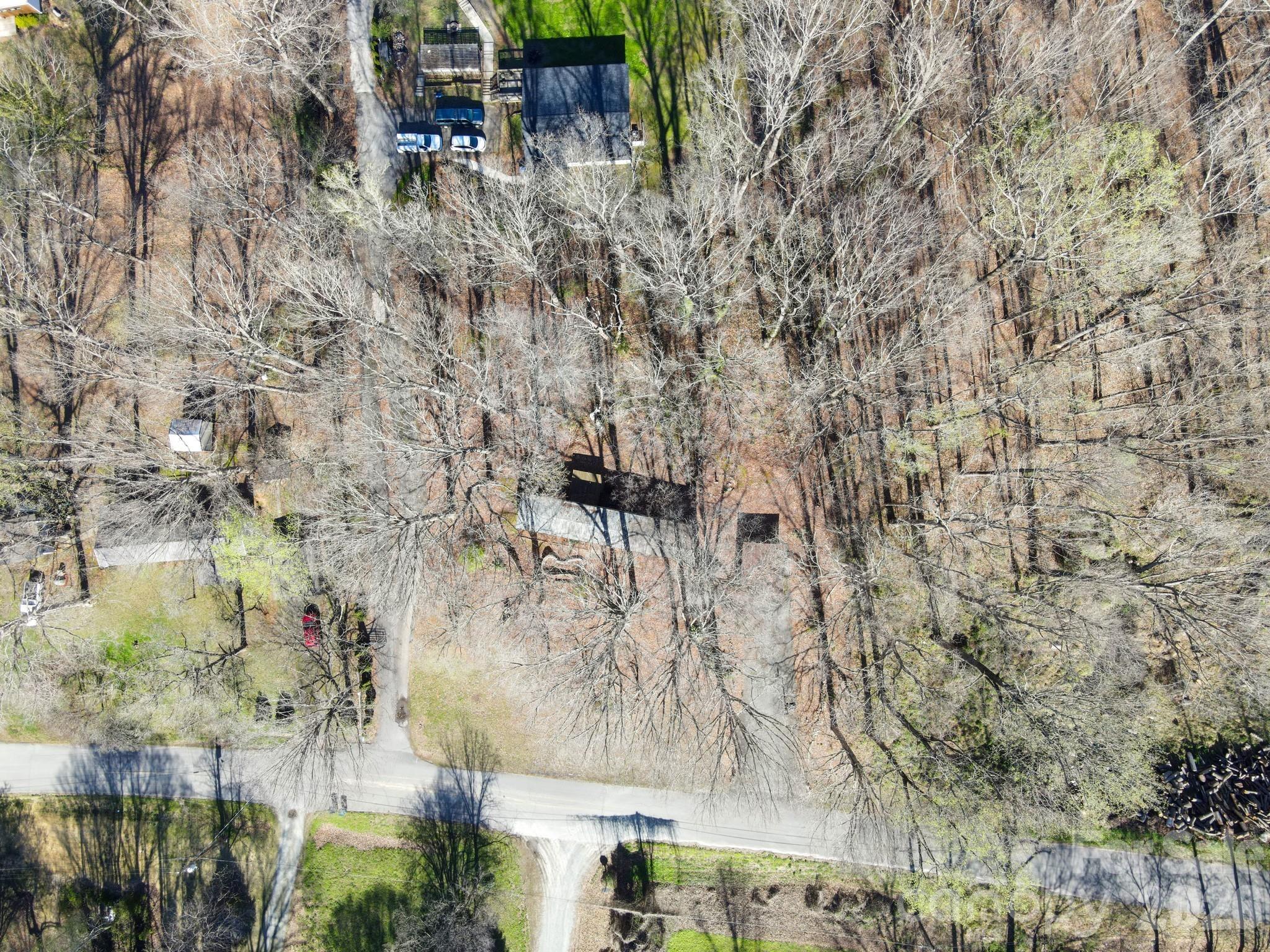 6562 Emerald Isle Drive