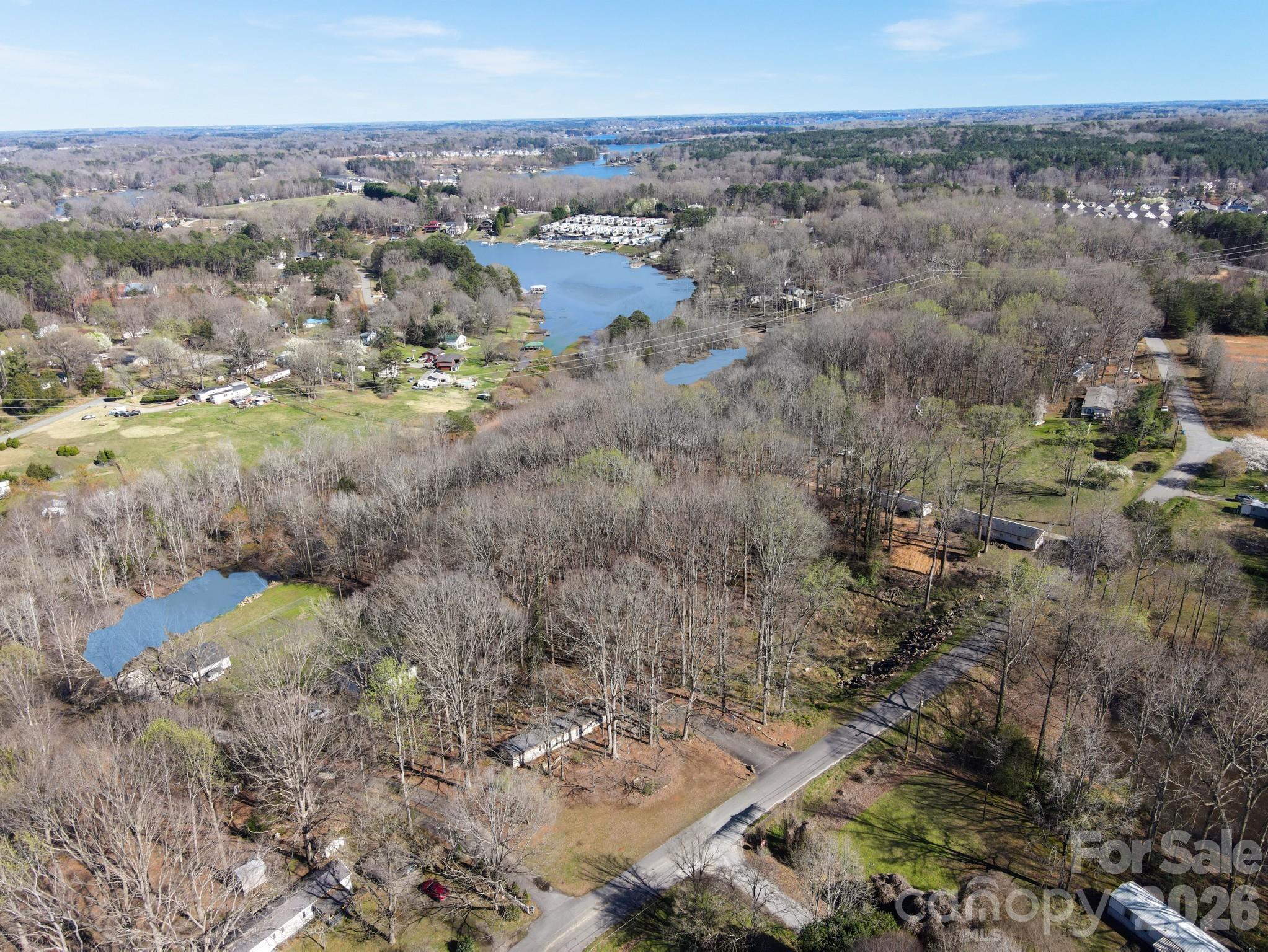 6562 Emerald Isle Drive