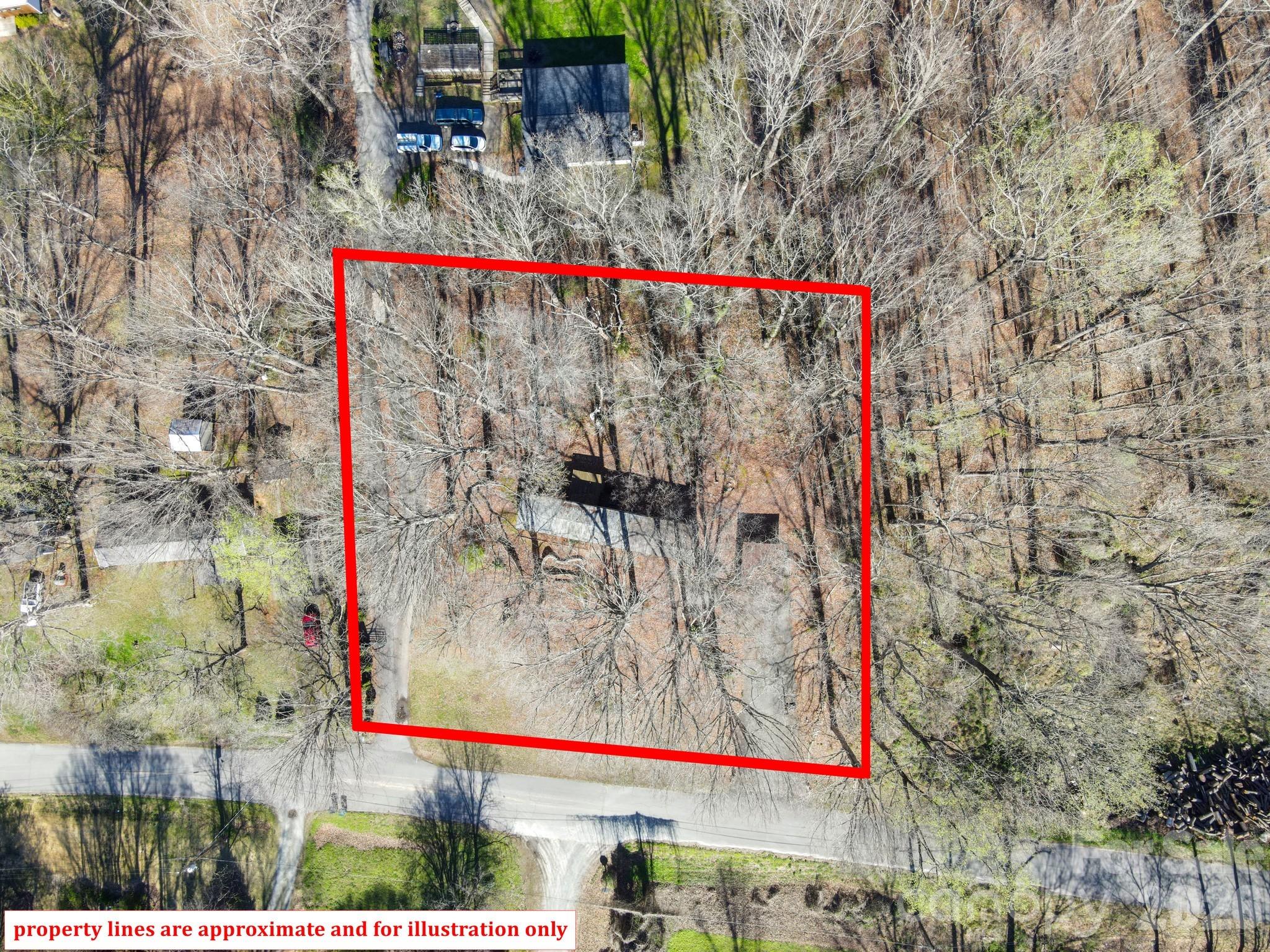 6562 Emerald Isle Drive