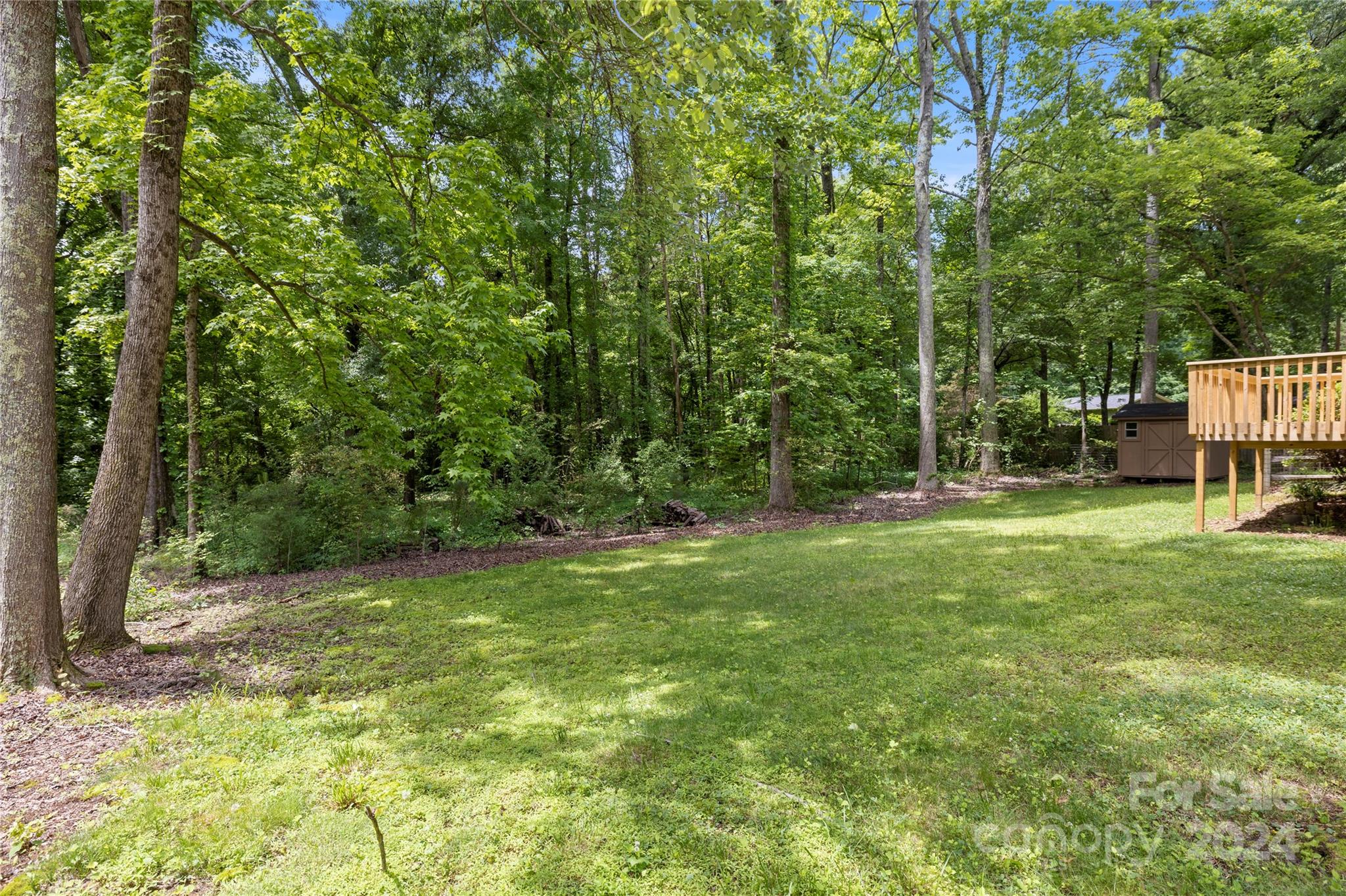 Wood Ridge - Residential