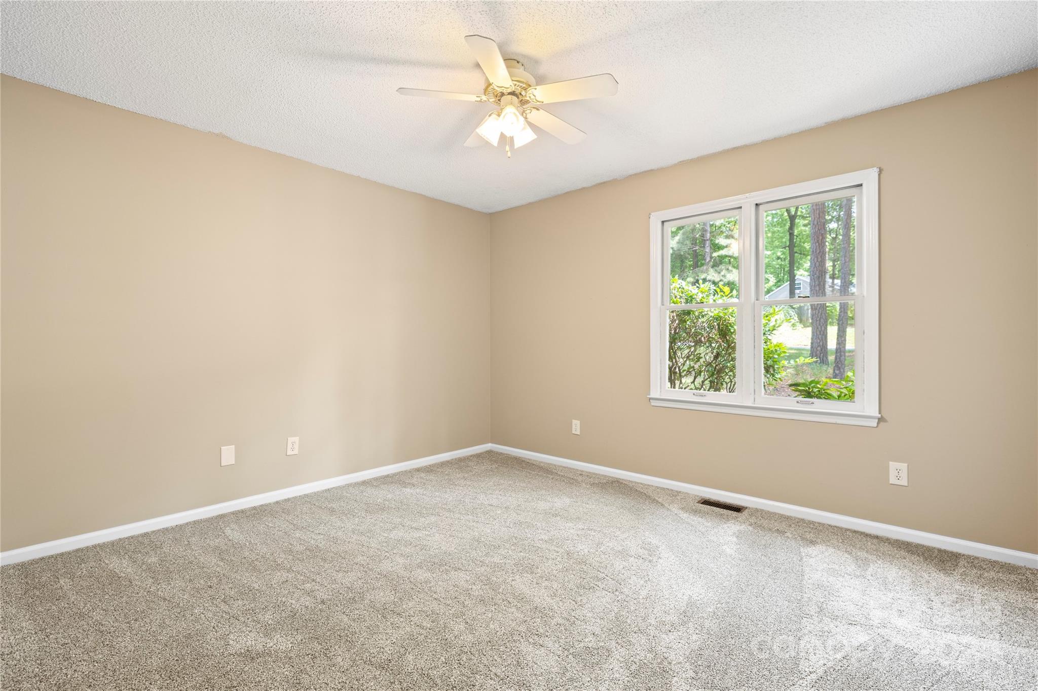 Wood Ridge - Residential