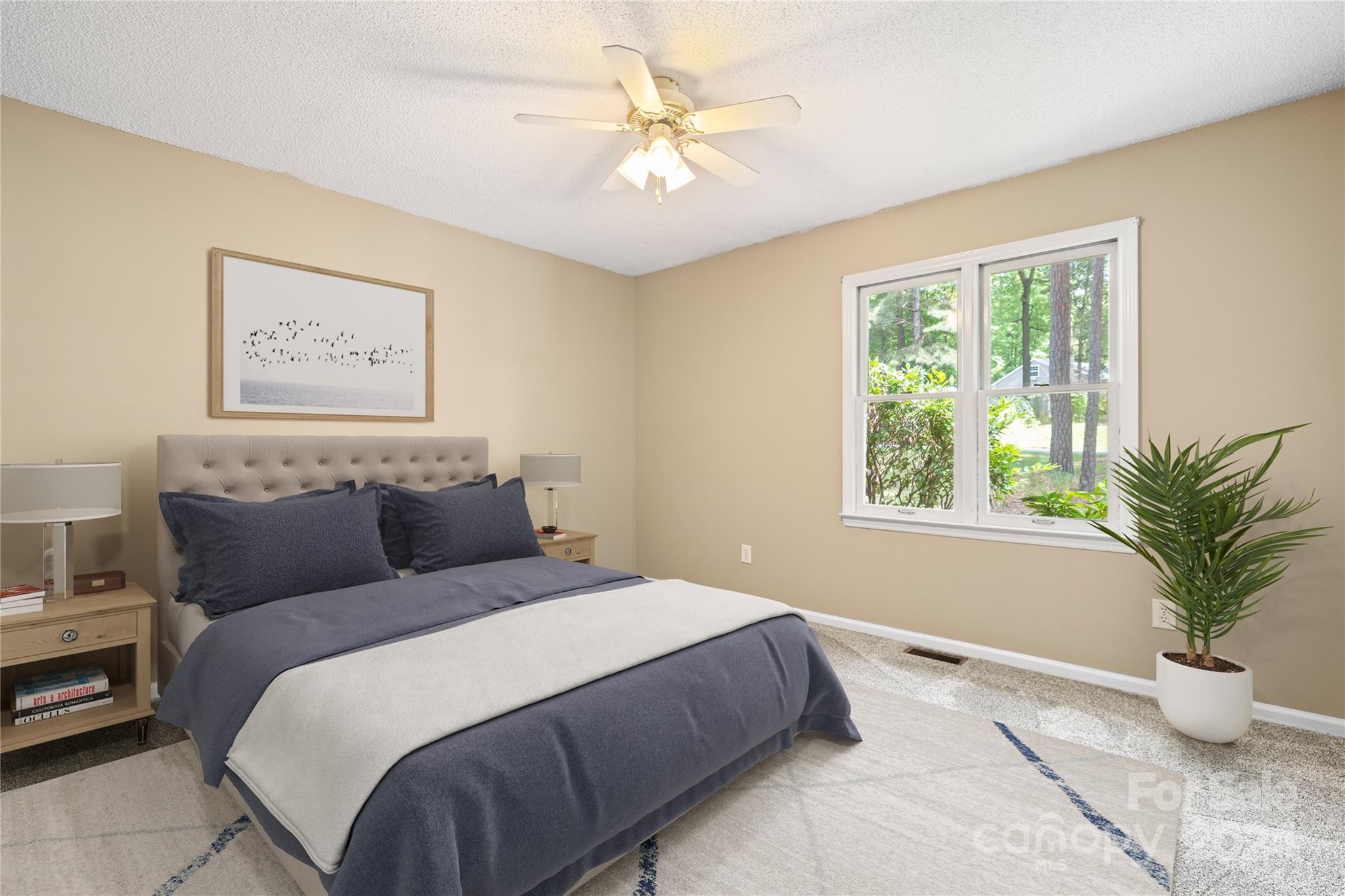 Wood Ridge - Residential