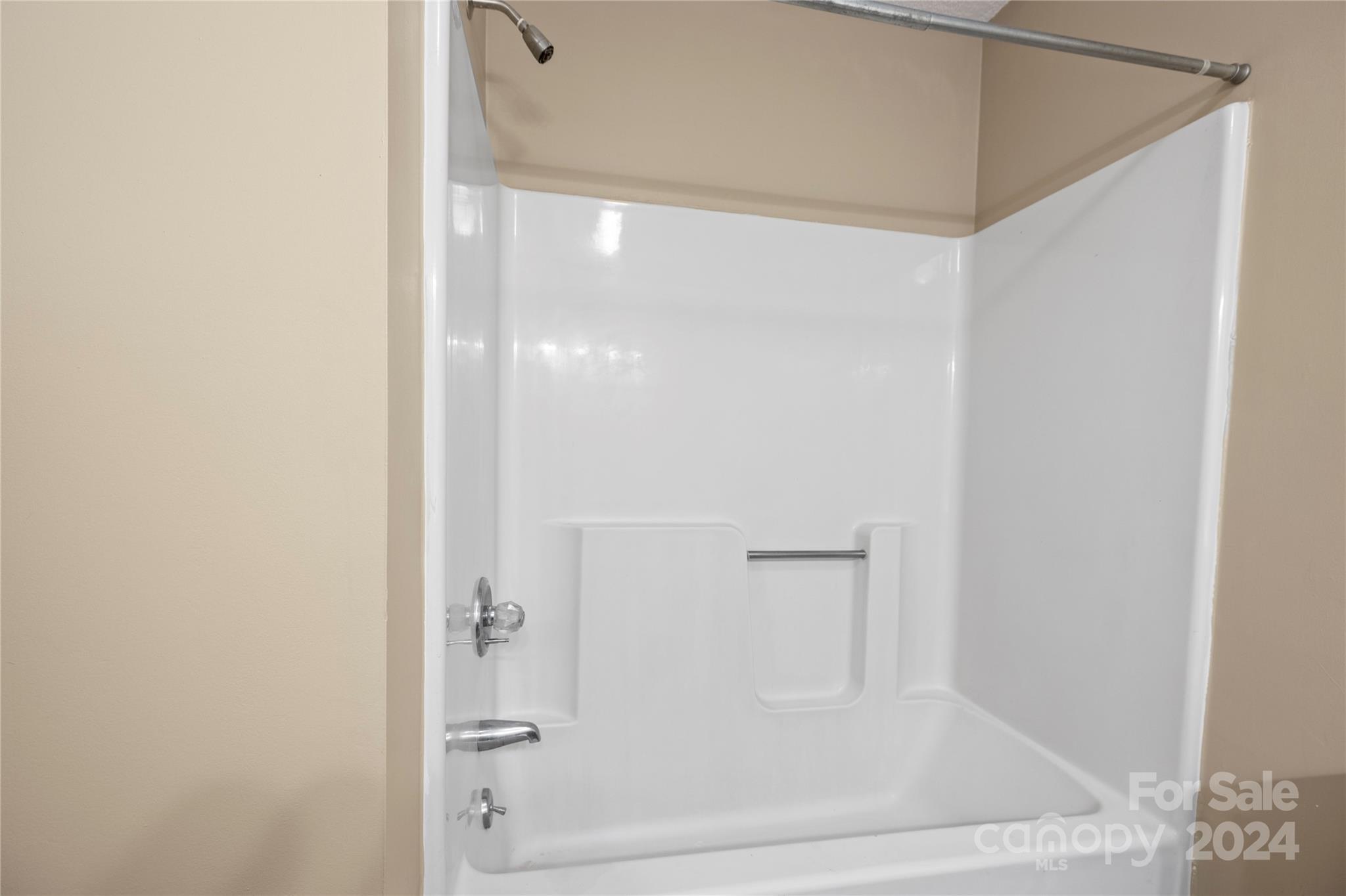 Wood Ridge - Residential