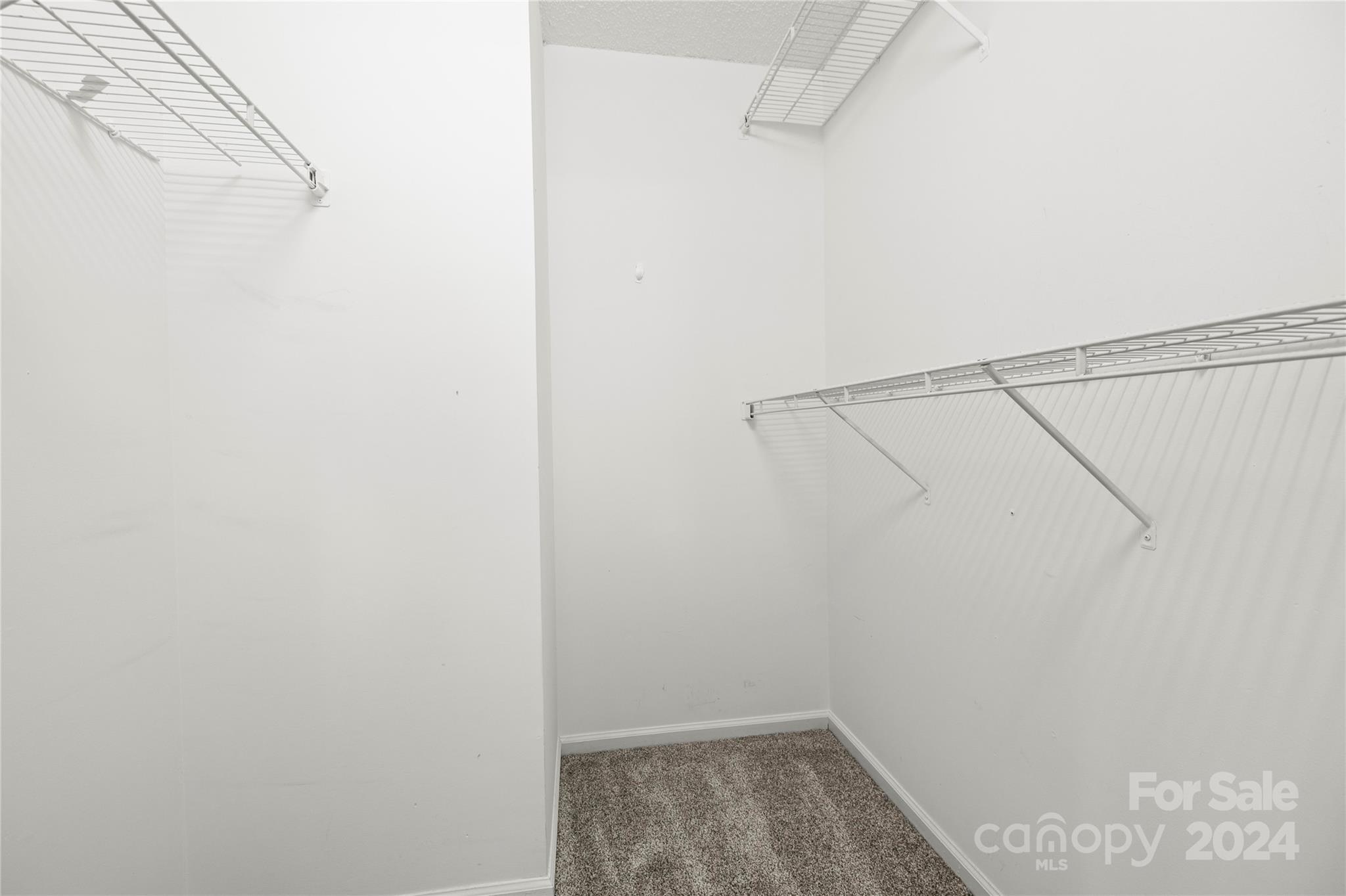 Wood Ridge - Residential