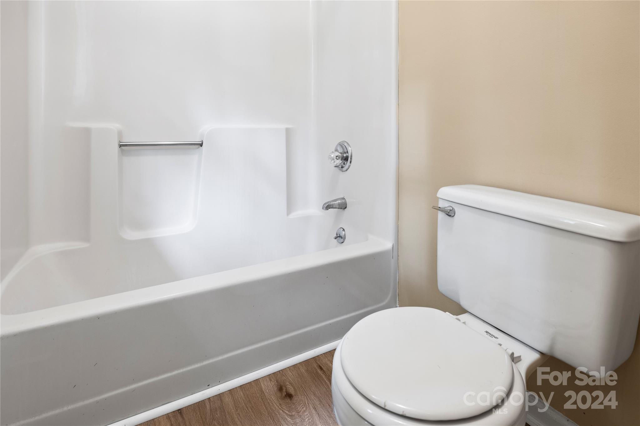 Wood Ridge - Residential