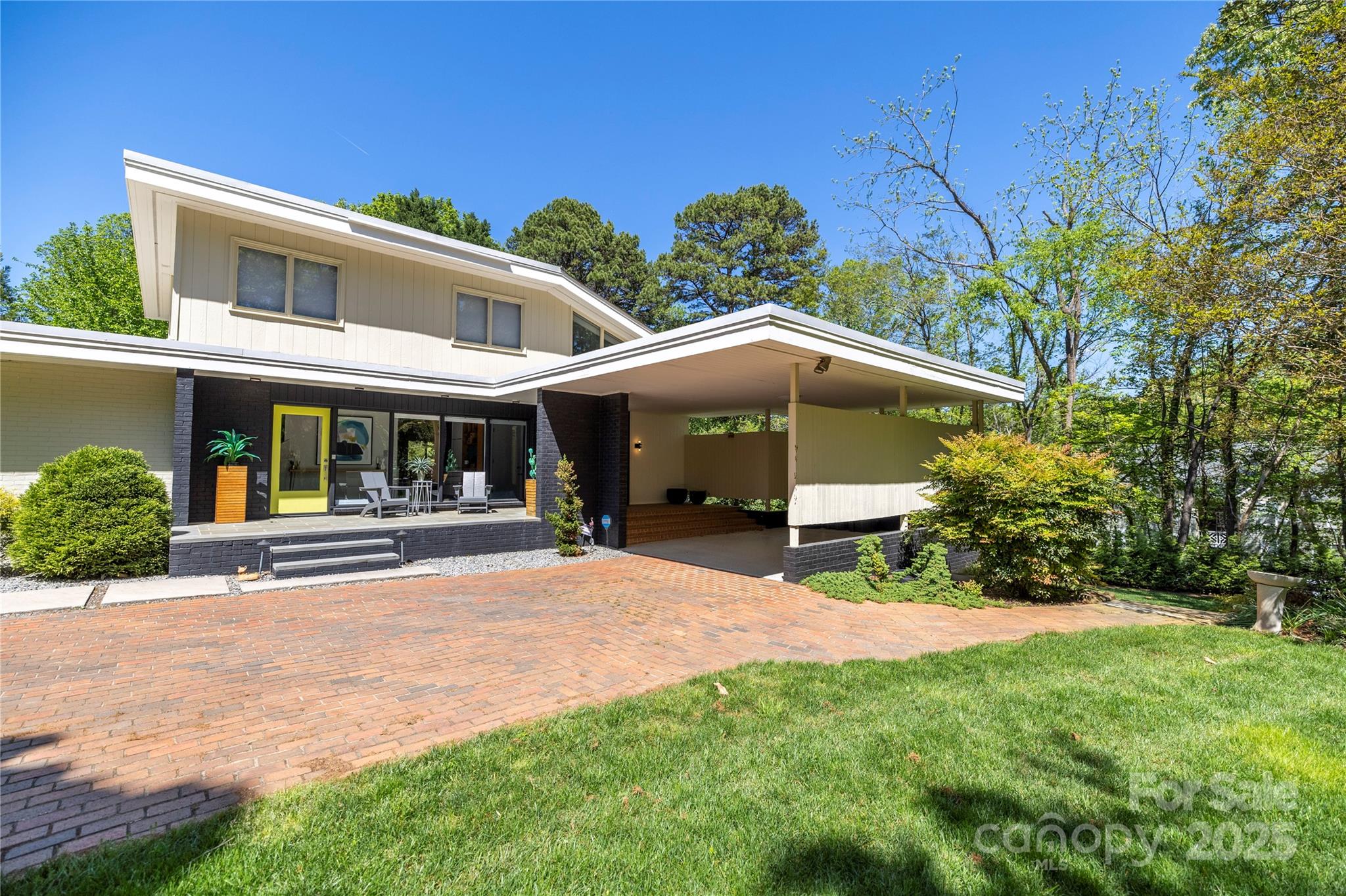 20115 Chapel Point Lane