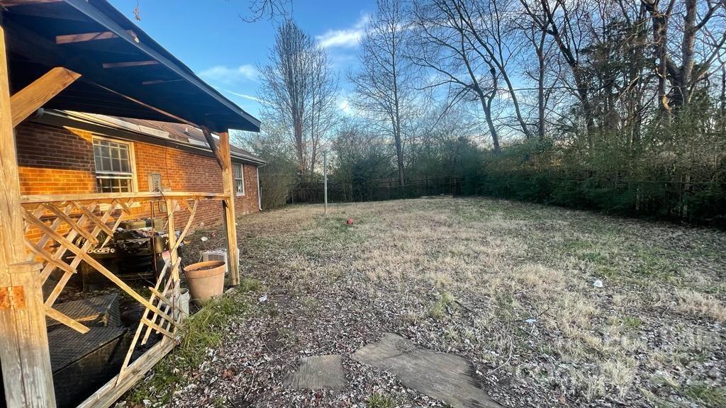 Country Oaks - Residential