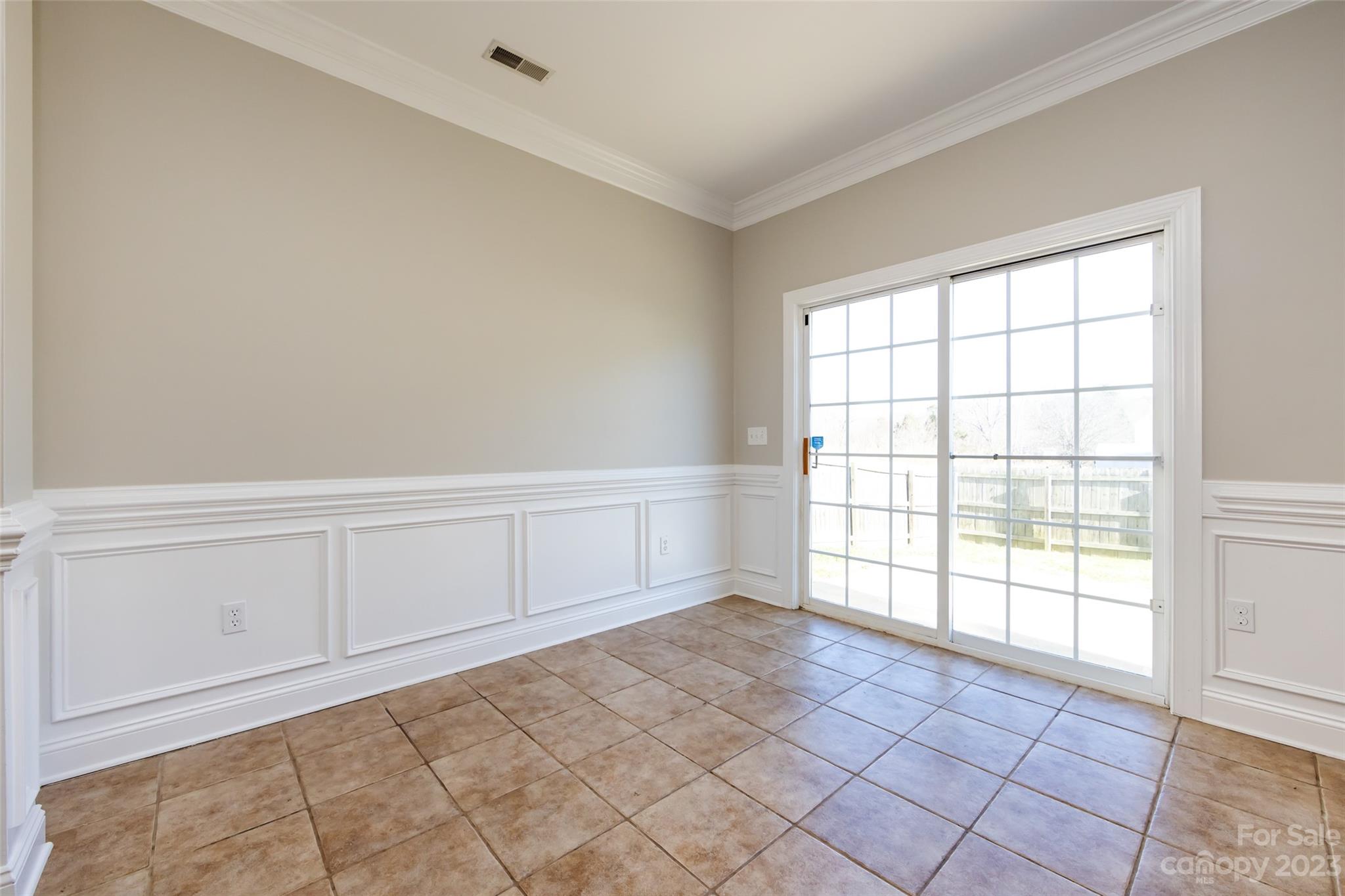 Central Park - Residential