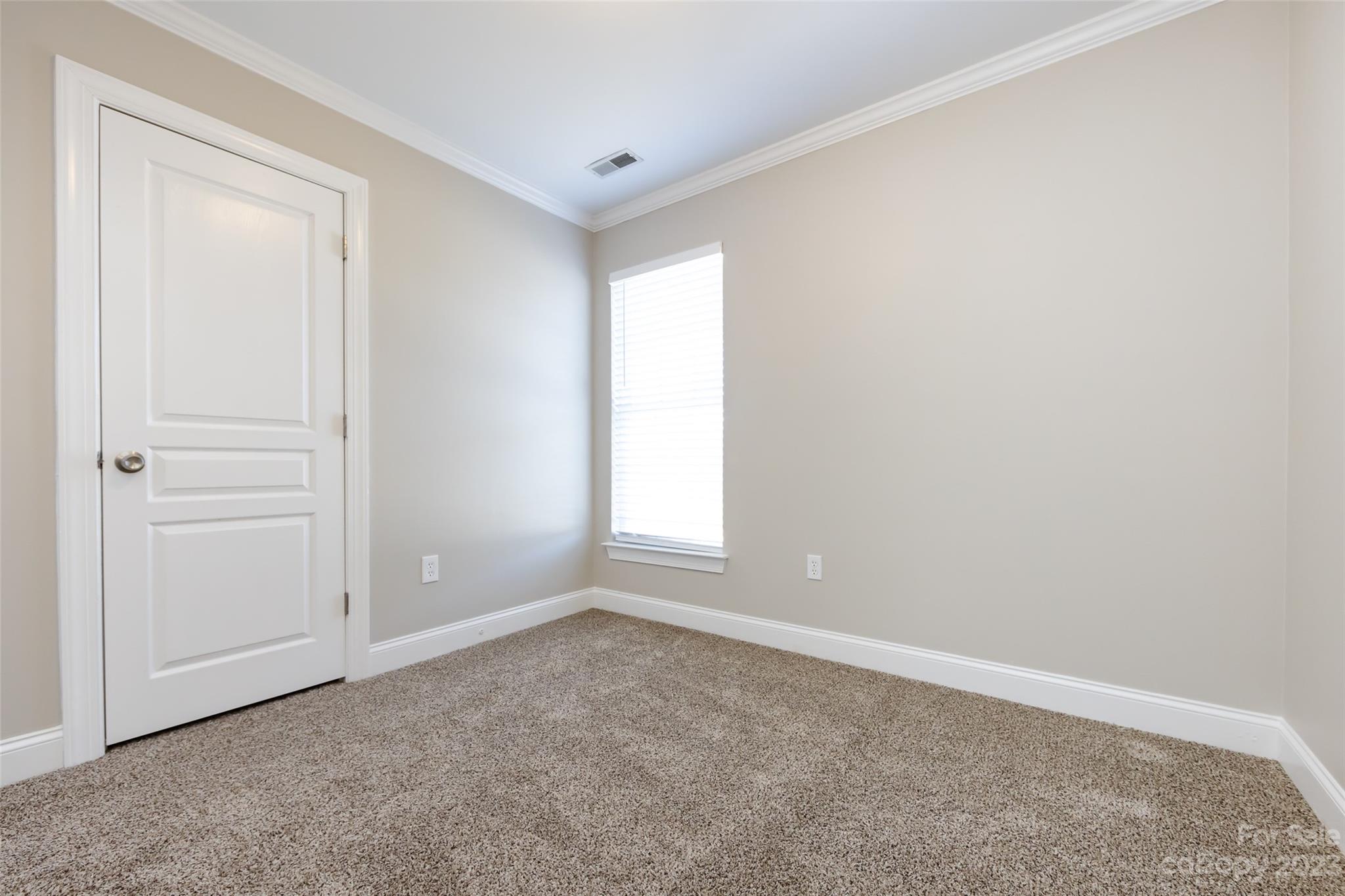 Central Park - Residential