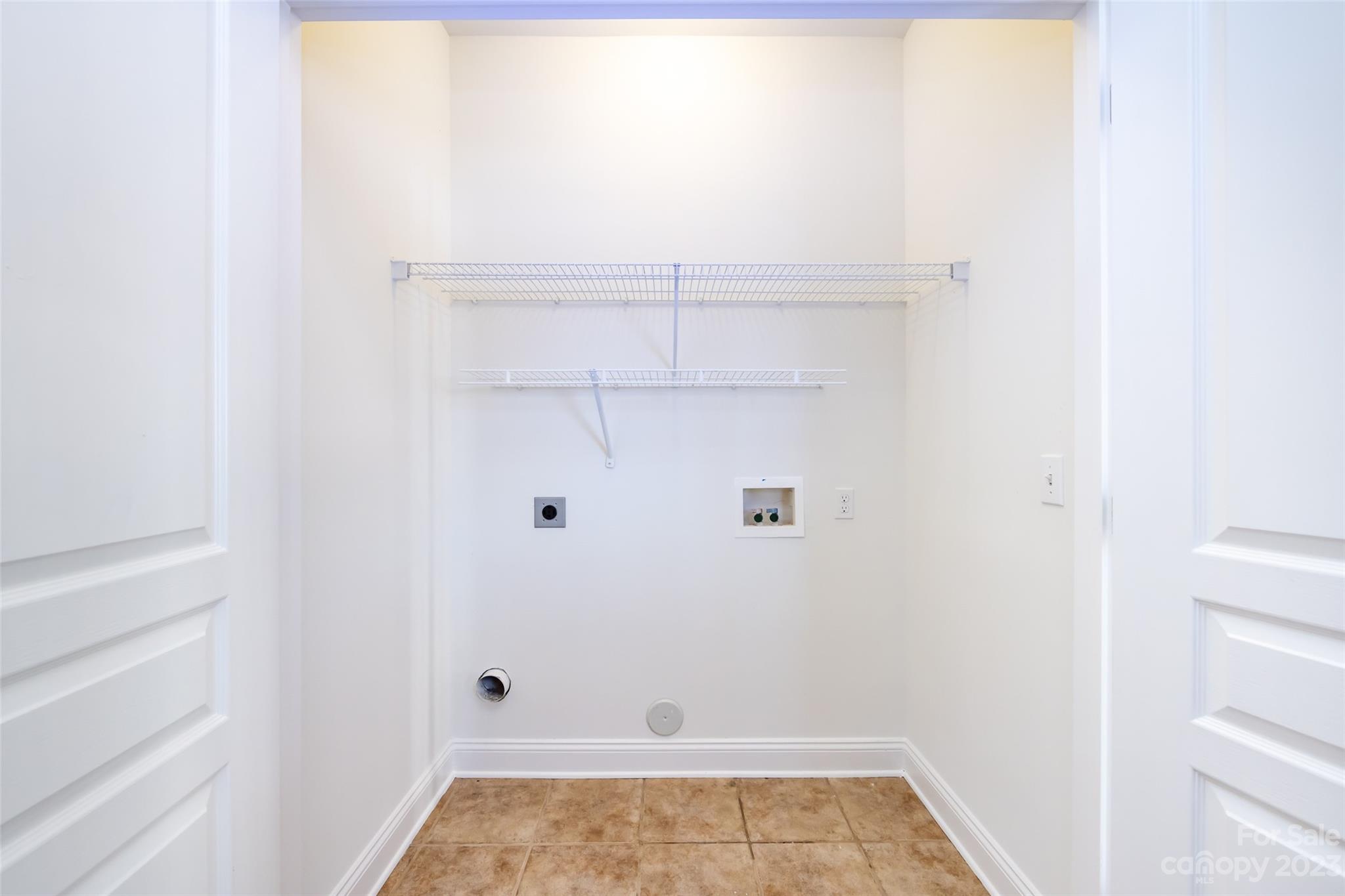 Central Park - Residential