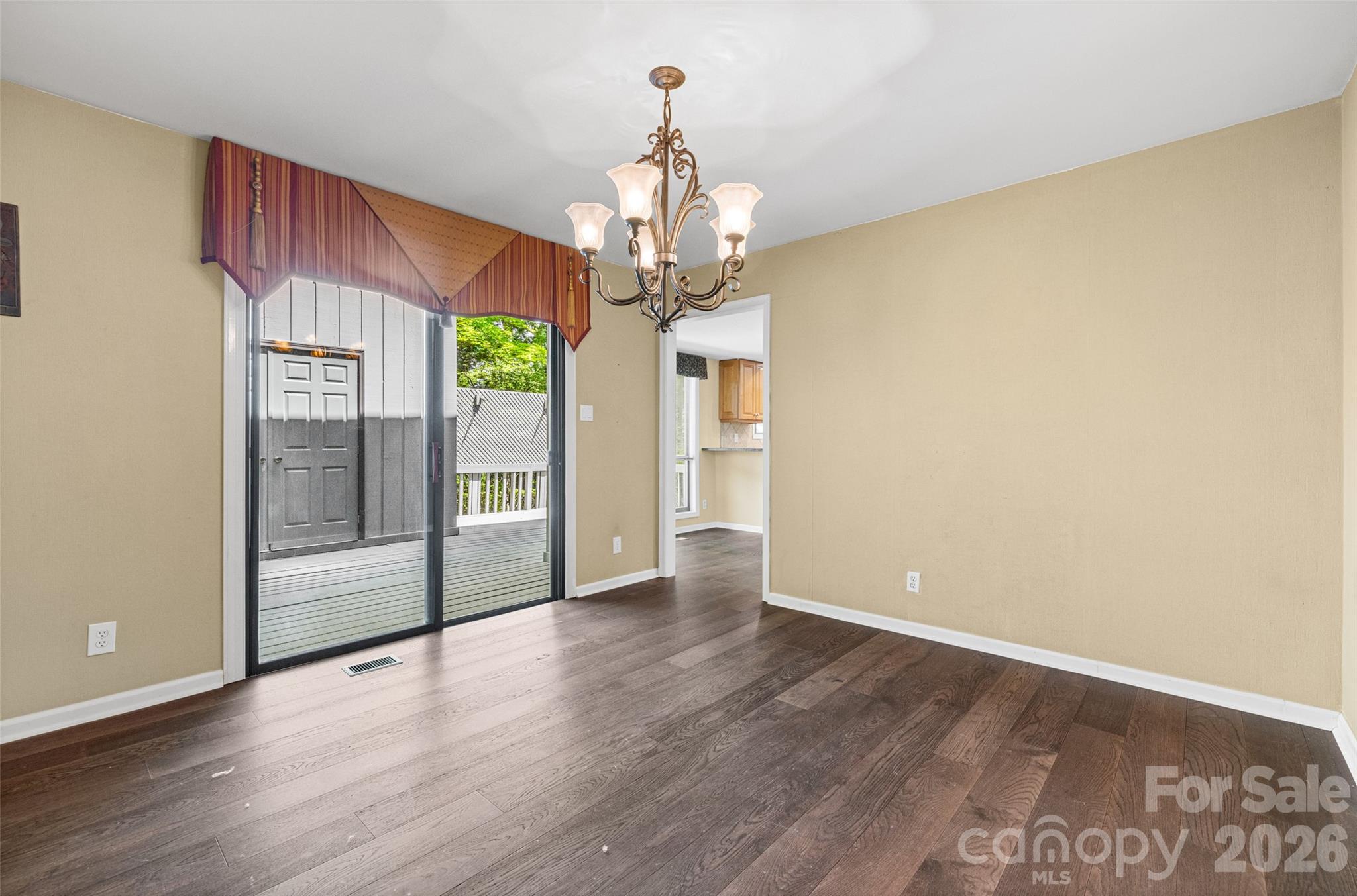 River Hills - Residential