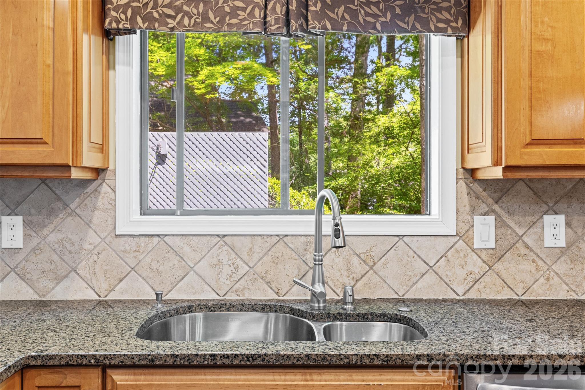River Hills - Residential