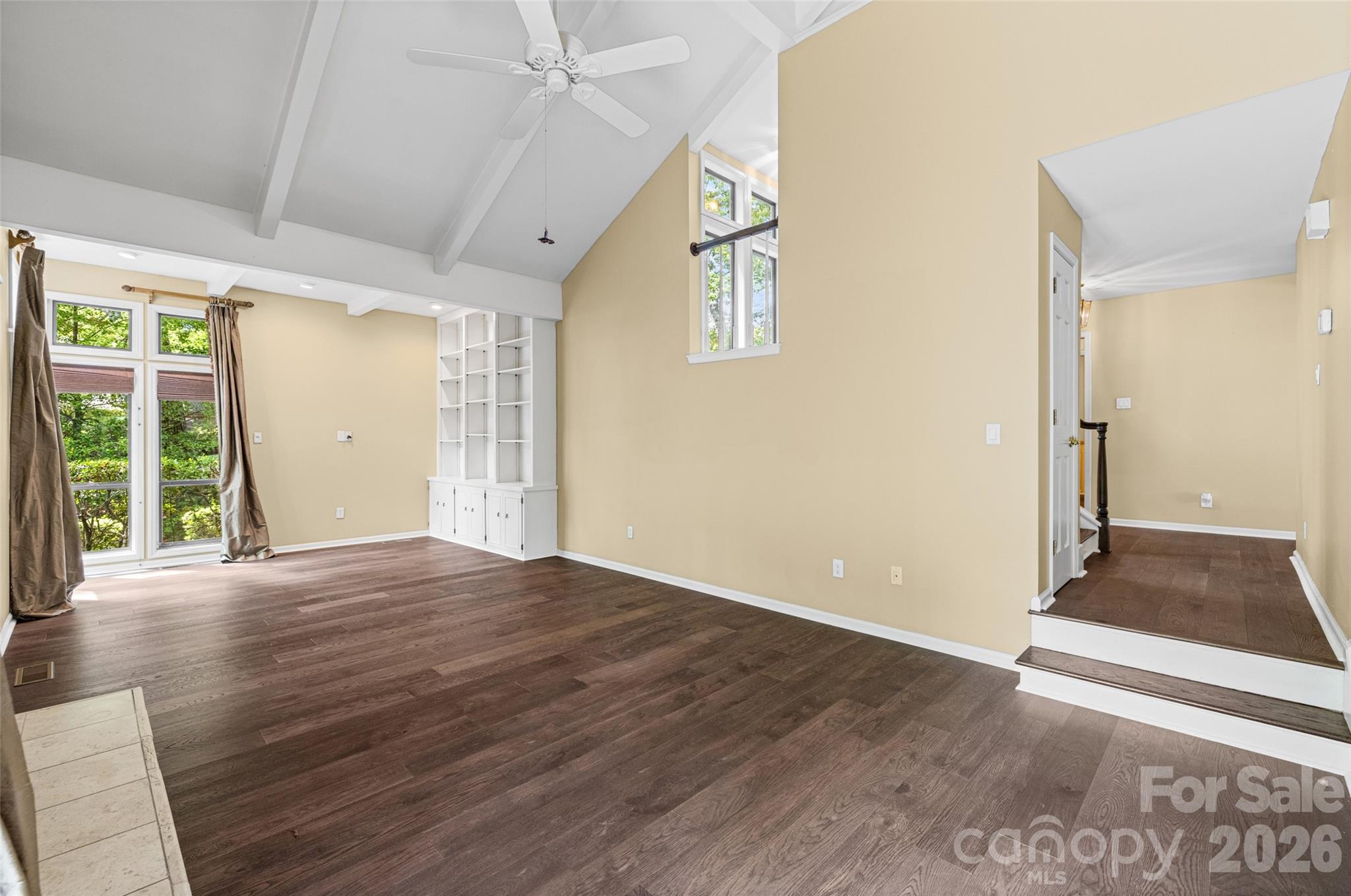 River Hills - Residential