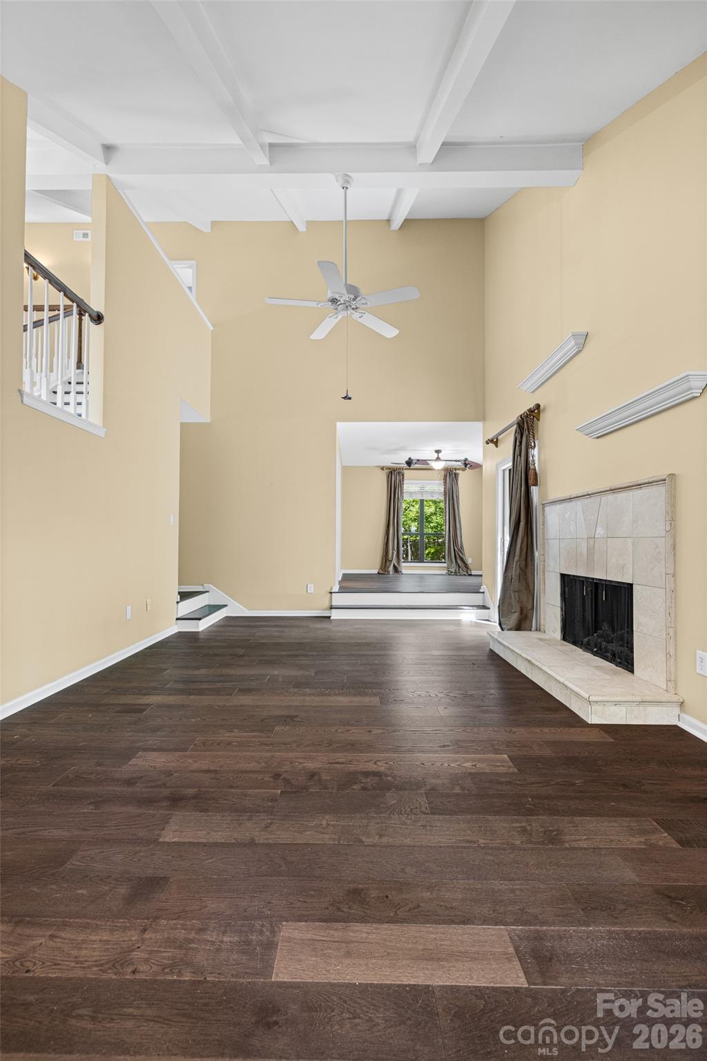 River Hills - Residential