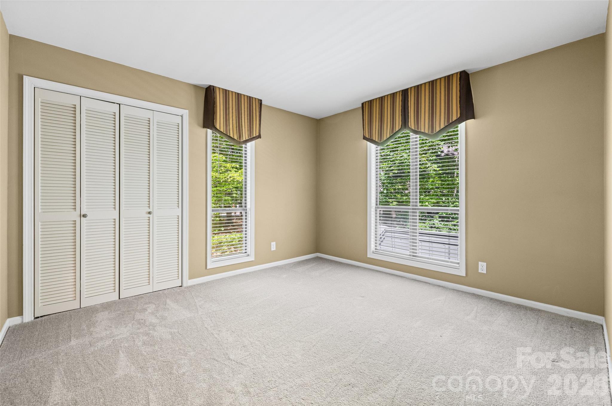 River Hills - Residential