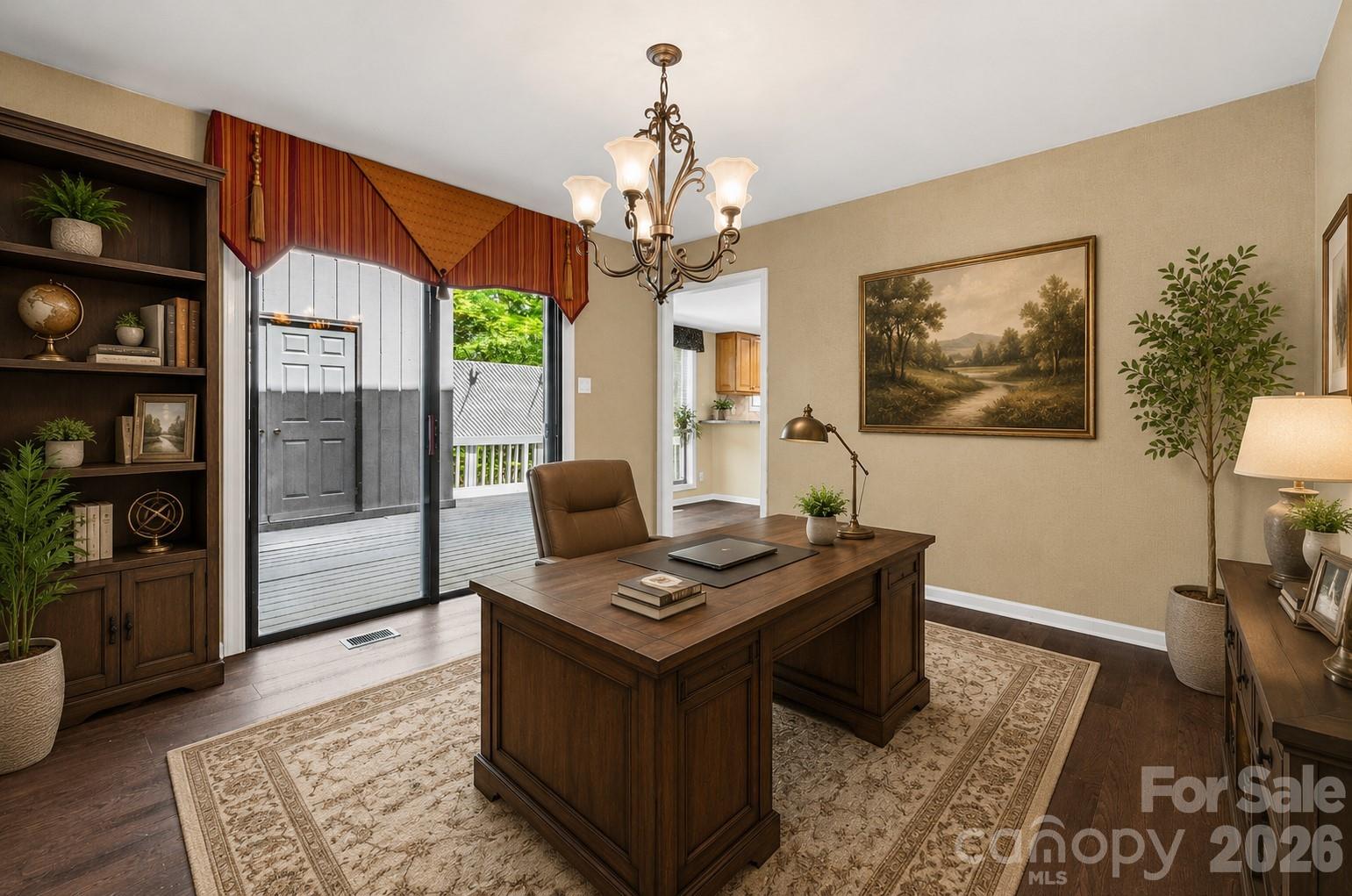 River Hills - Residential