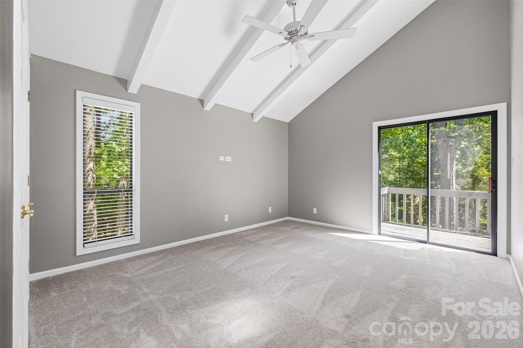 River Hills - Residential