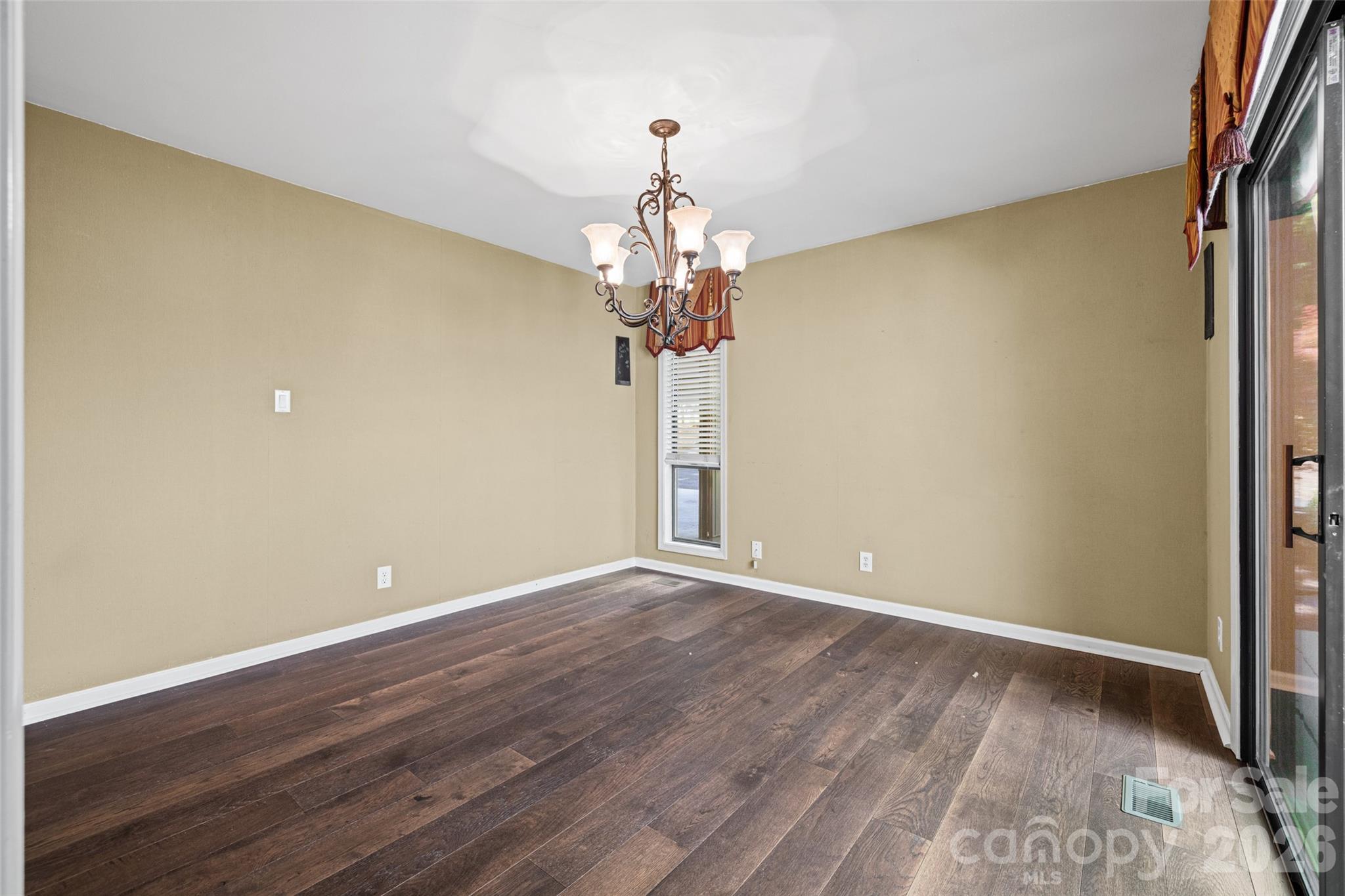 River Hills - Residential