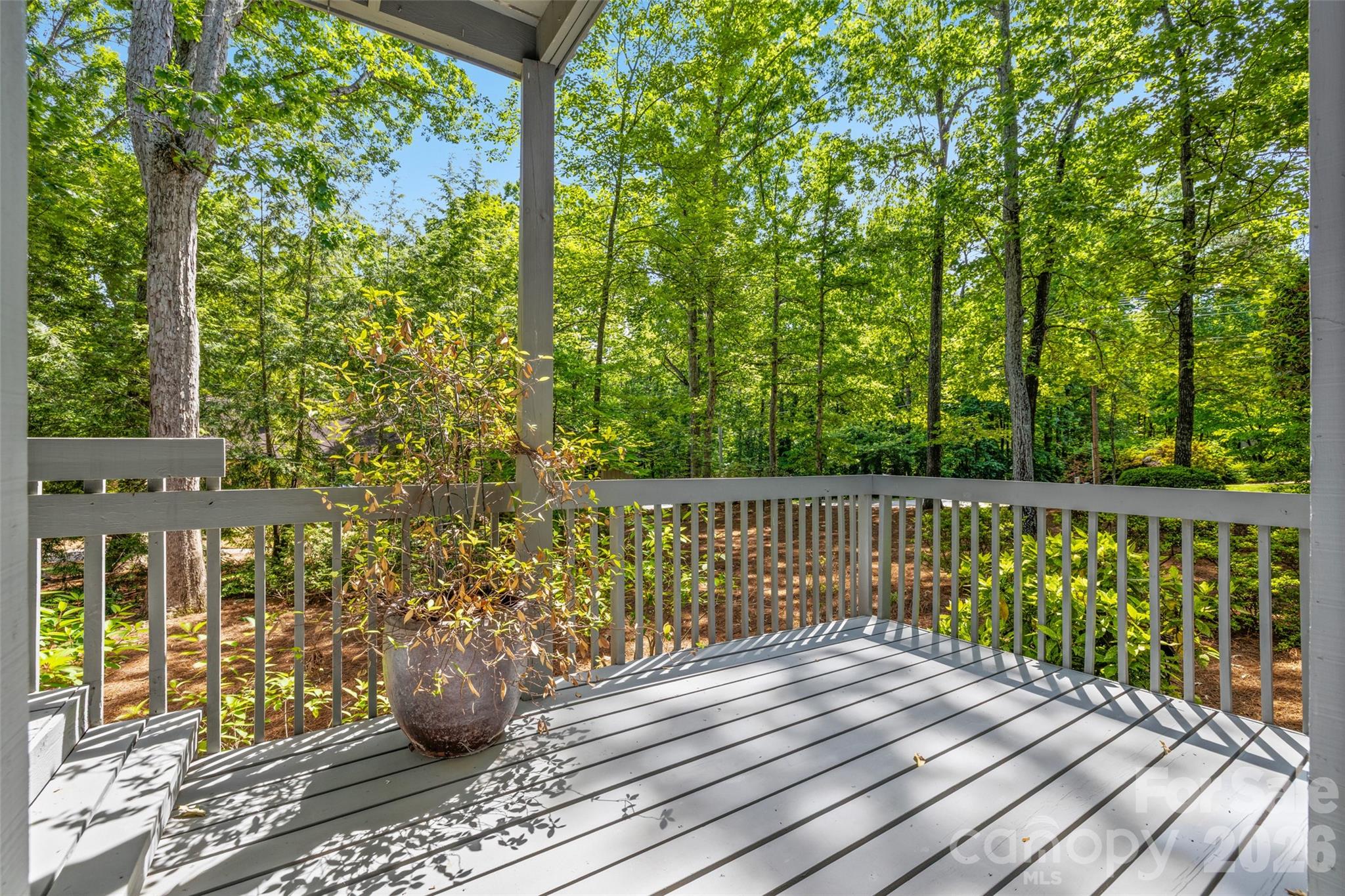 River Hills - Residential