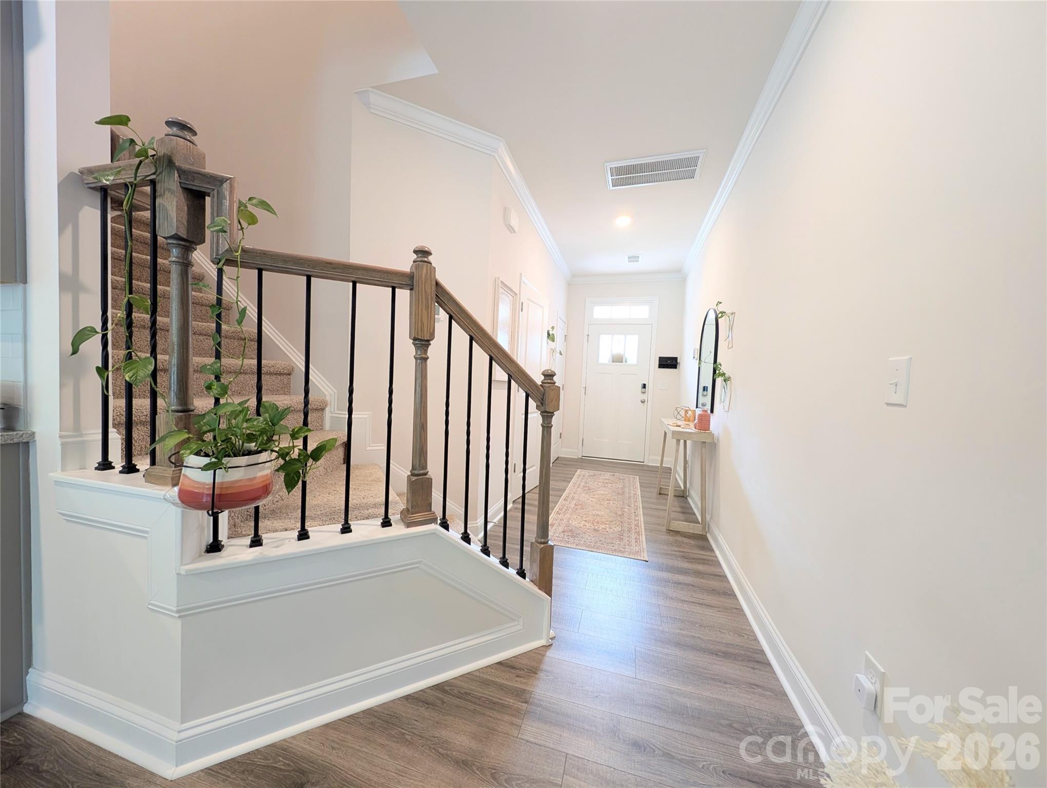 626 Altamonte Drive