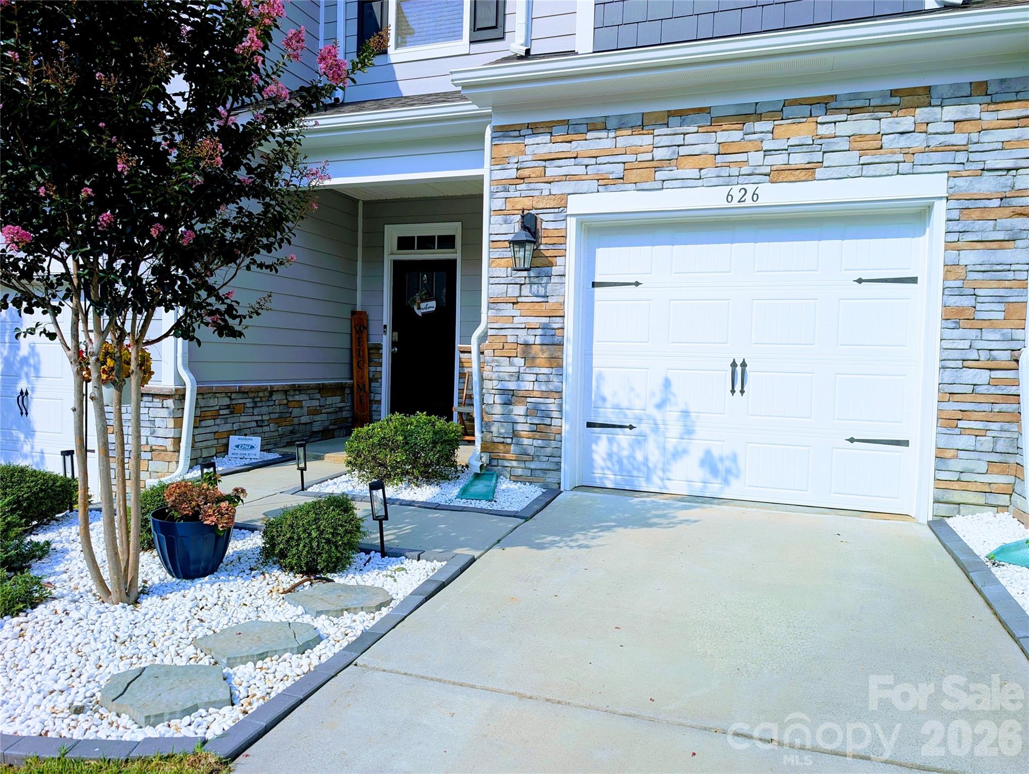 626 Altamonte Drive, Clover, SC, 29710