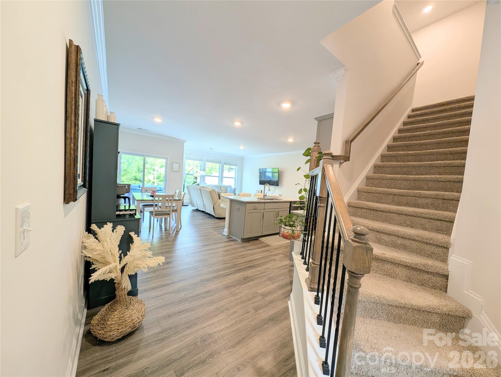 626 Altamonte Drive