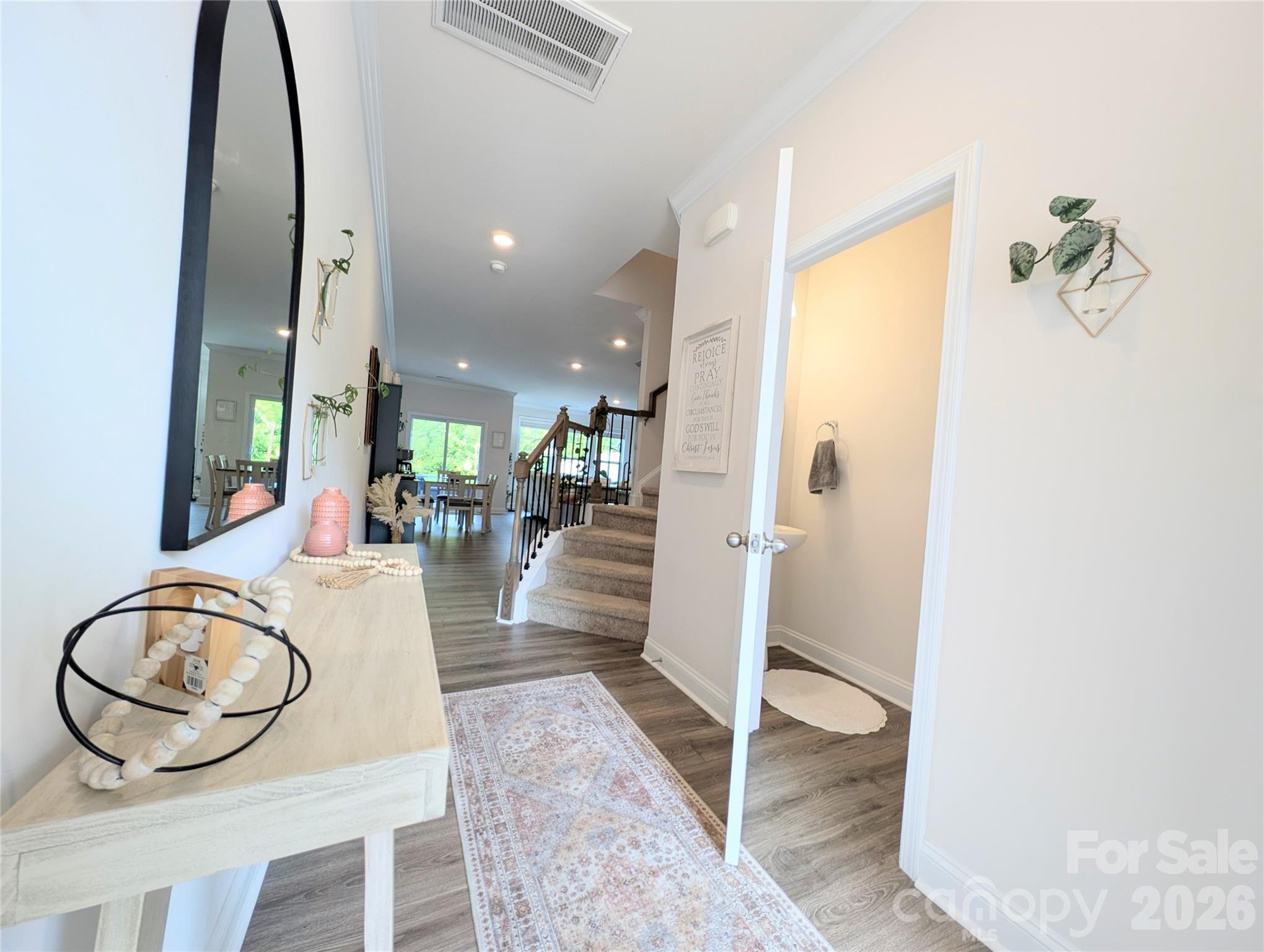 626 Altamonte Drive