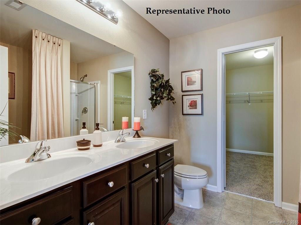 Wildewood - Residential