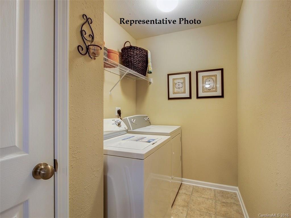 Wildewood - Residential