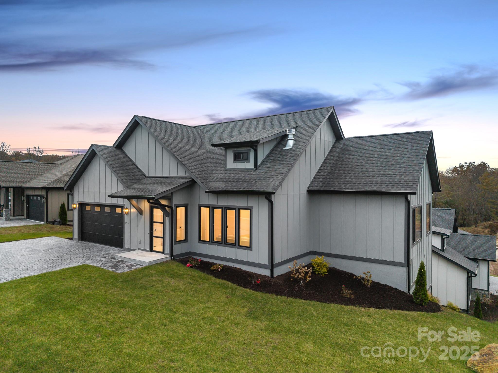 324 Avery Trail Drive 26