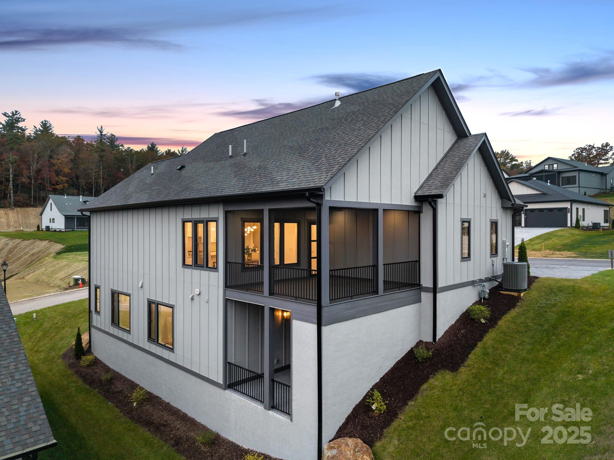 324 Avery Trail Drive 26