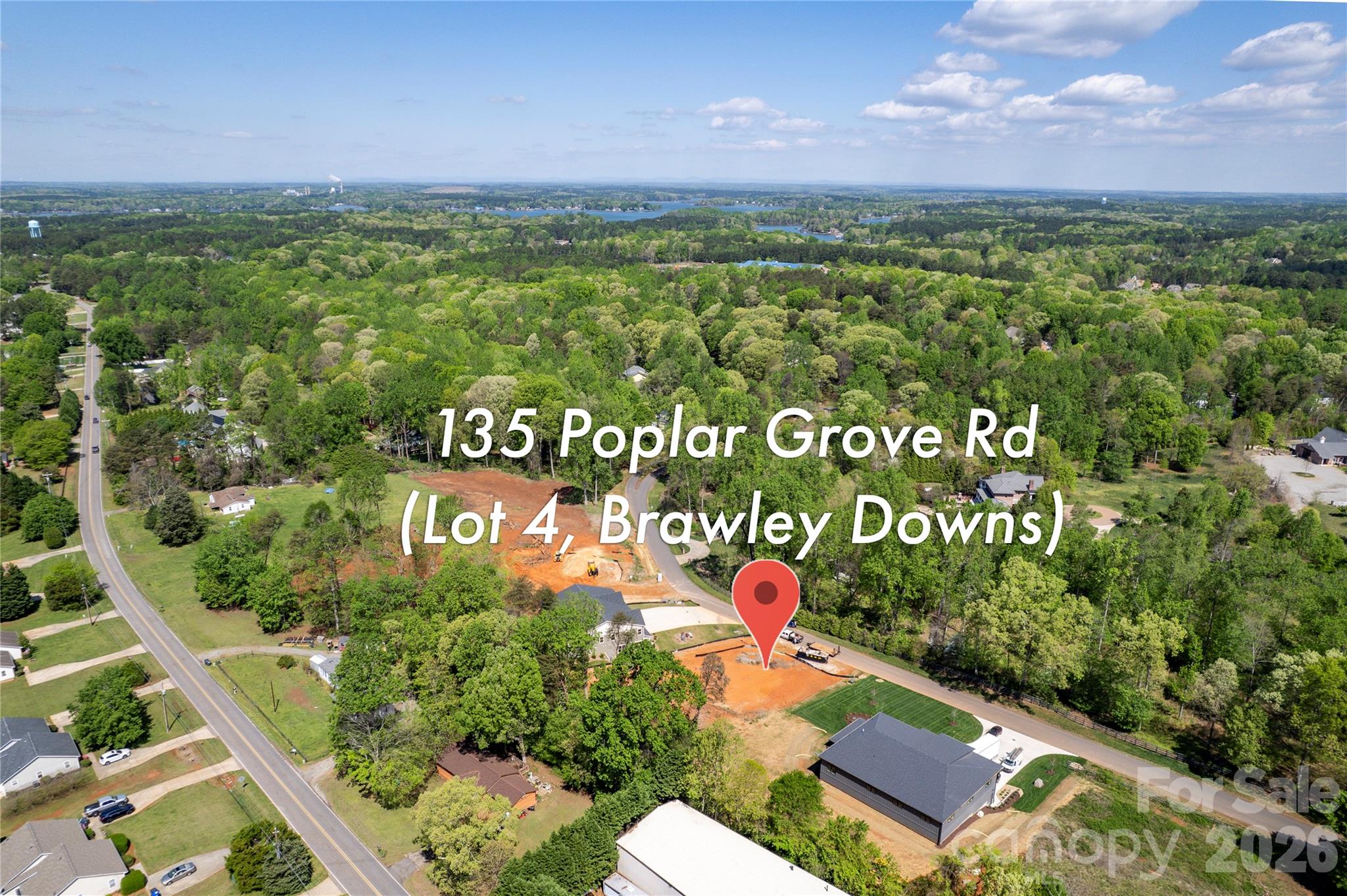 135 Poplar Grove Road 4