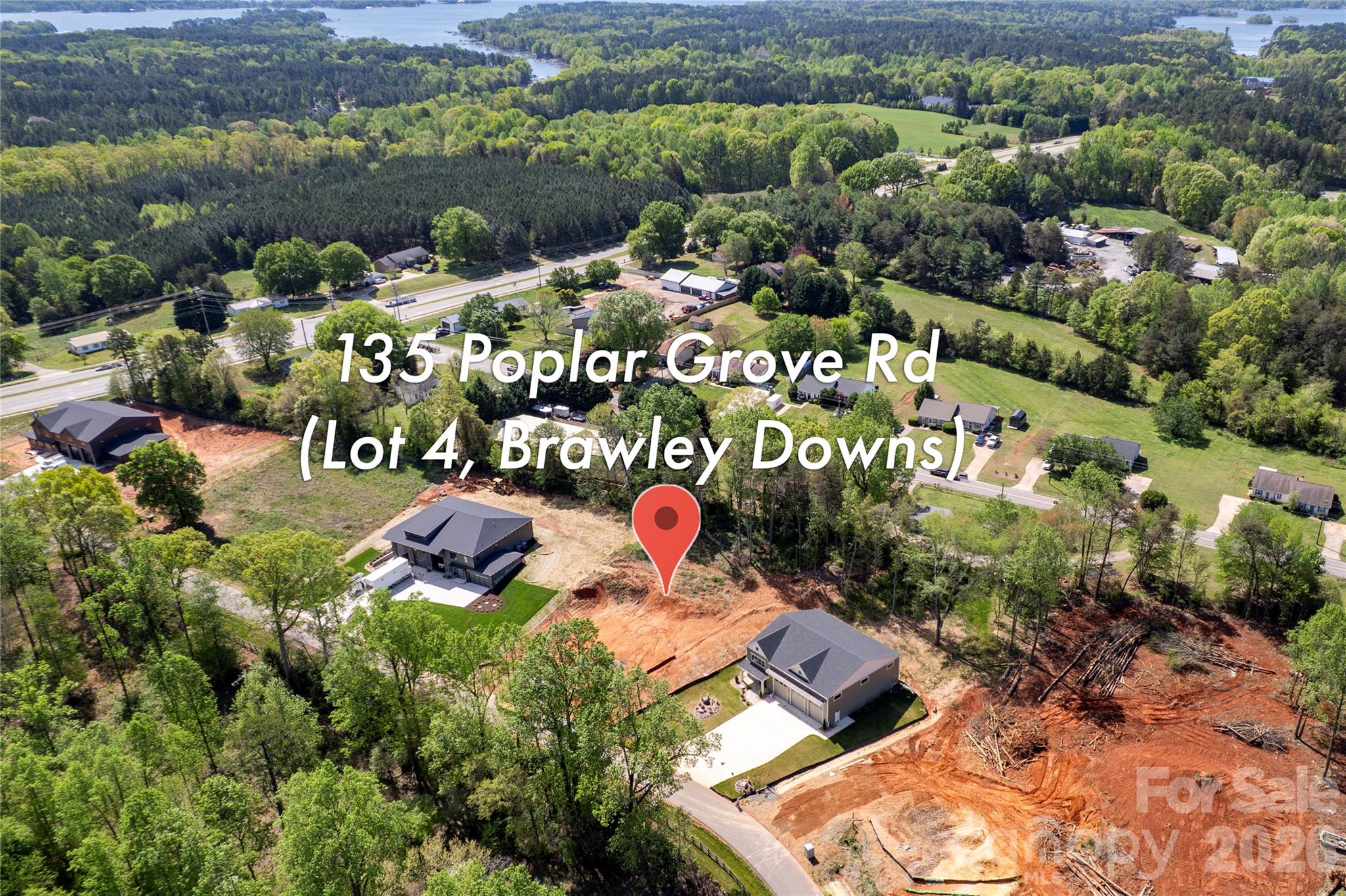135 Poplar Grove Road 4