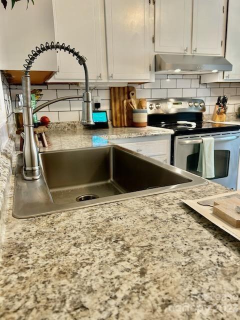 Oakwood - Residential Lease