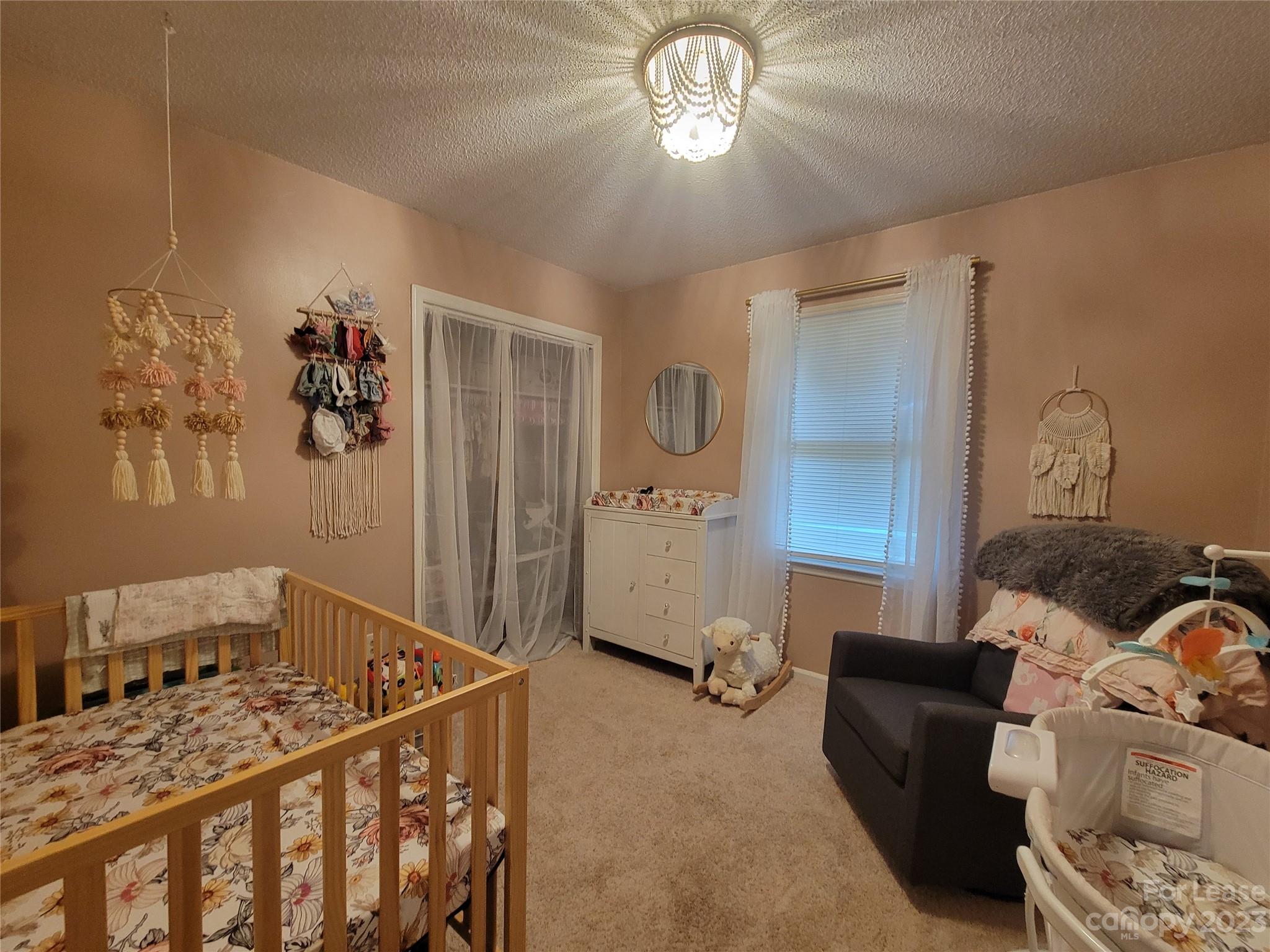 Oakwood - Residential Lease