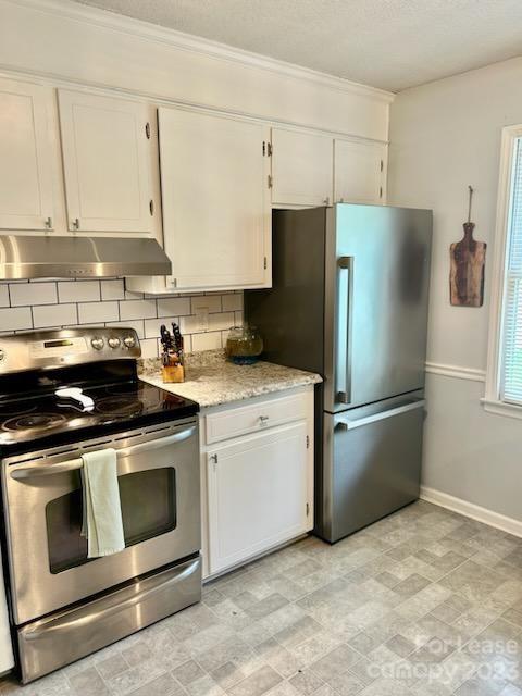 Oakwood - Residential Lease