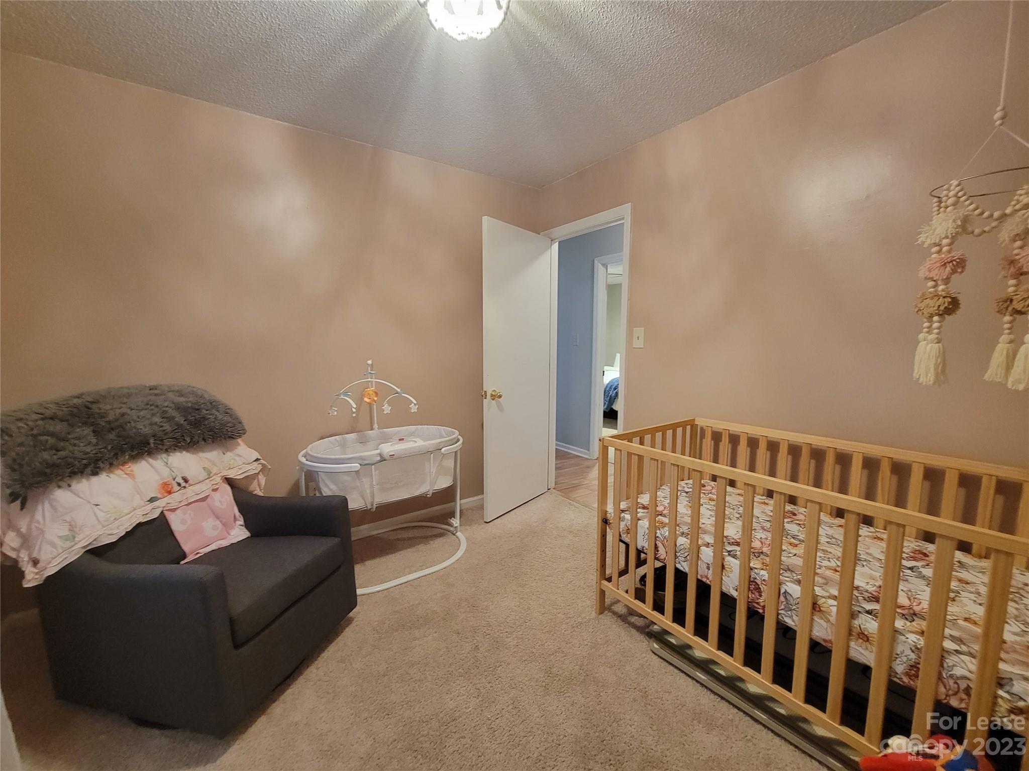 Oakwood - Residential Lease